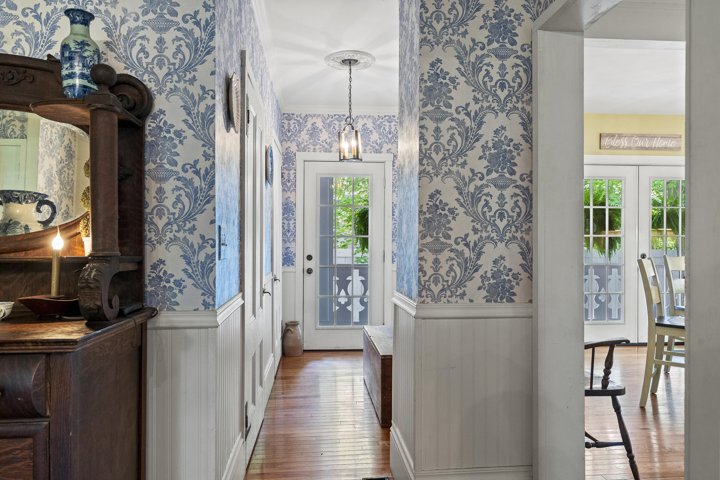 18 High Street Wiscasset, ME 04578 - Photo 36 of 114 45-18 High St, Wiscasset, ME-TP