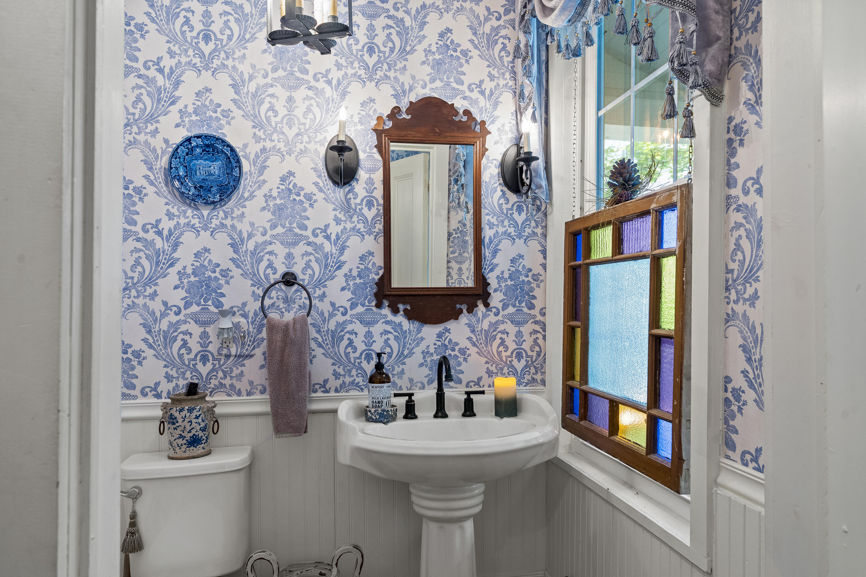 18 High Street Wiscasset, ME 04578 - Photo 37 of 114 46-18 High St, Wiscasset, ME-TP