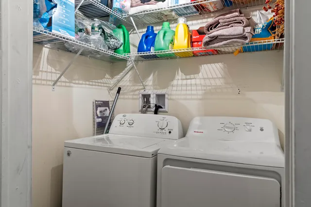 $1,350,000 | 18 High Street, Wiscasset, ME 04578