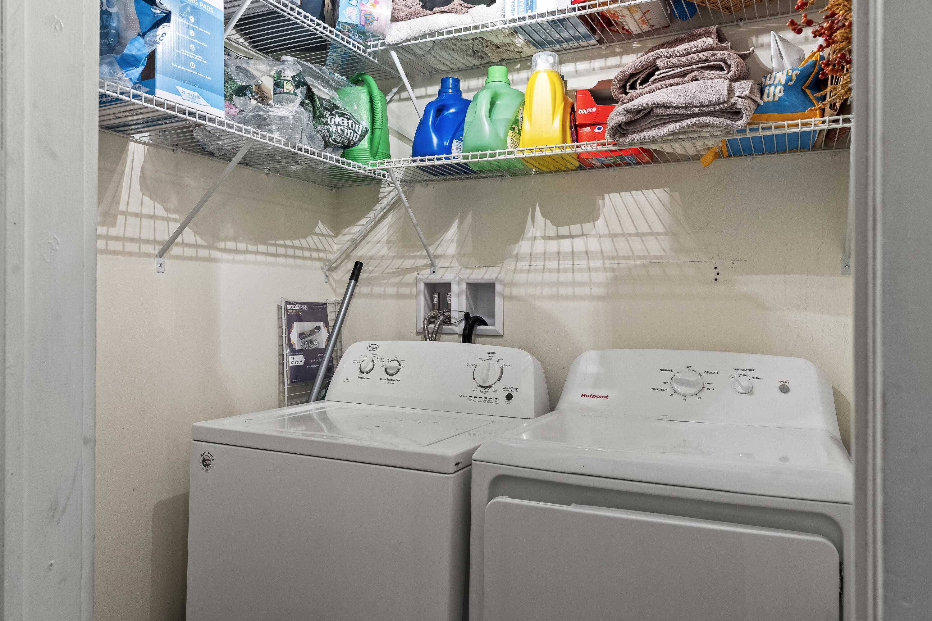 18 High Street Wiscasset, ME 04578 - Photo 39 of 114 47-18 High St, Wiscasset, ME-TP