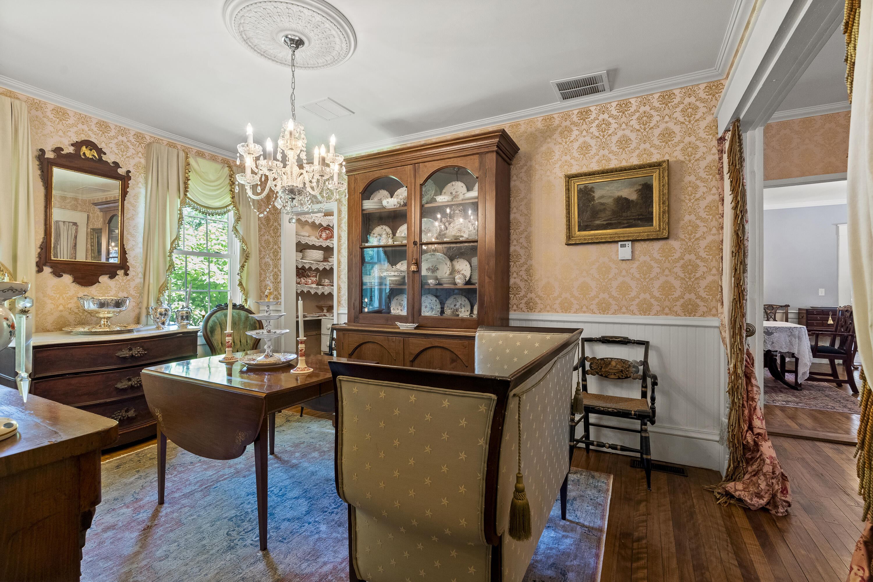 18 High Street Wiscasset, ME 04578 - Photo 40 of 114 48-18 High St, Wiscasset, ME-TP