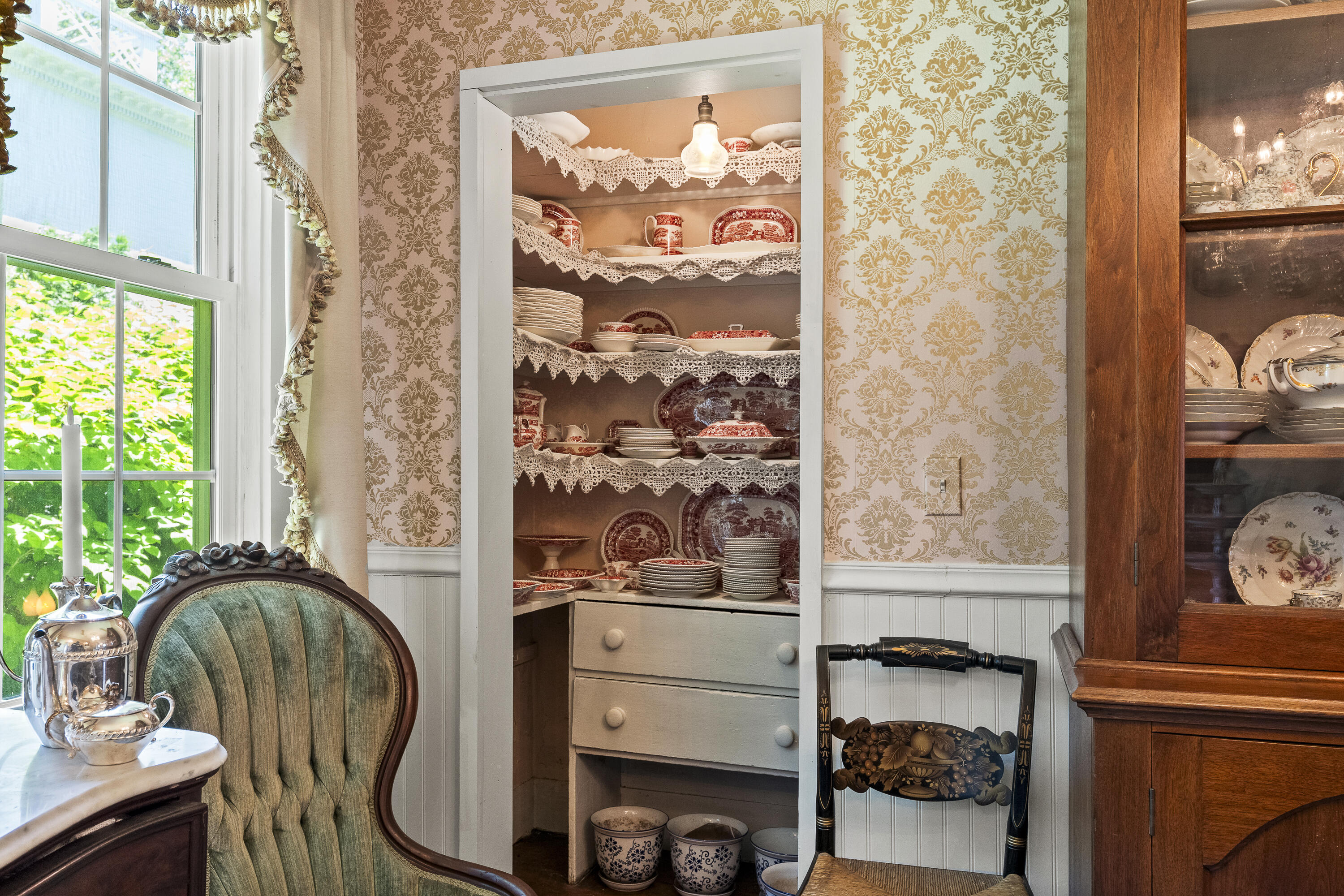 18 High Street Wiscasset, ME 04578 - Photo 41 of 114 49-18 High St, Wiscasset, ME-TP