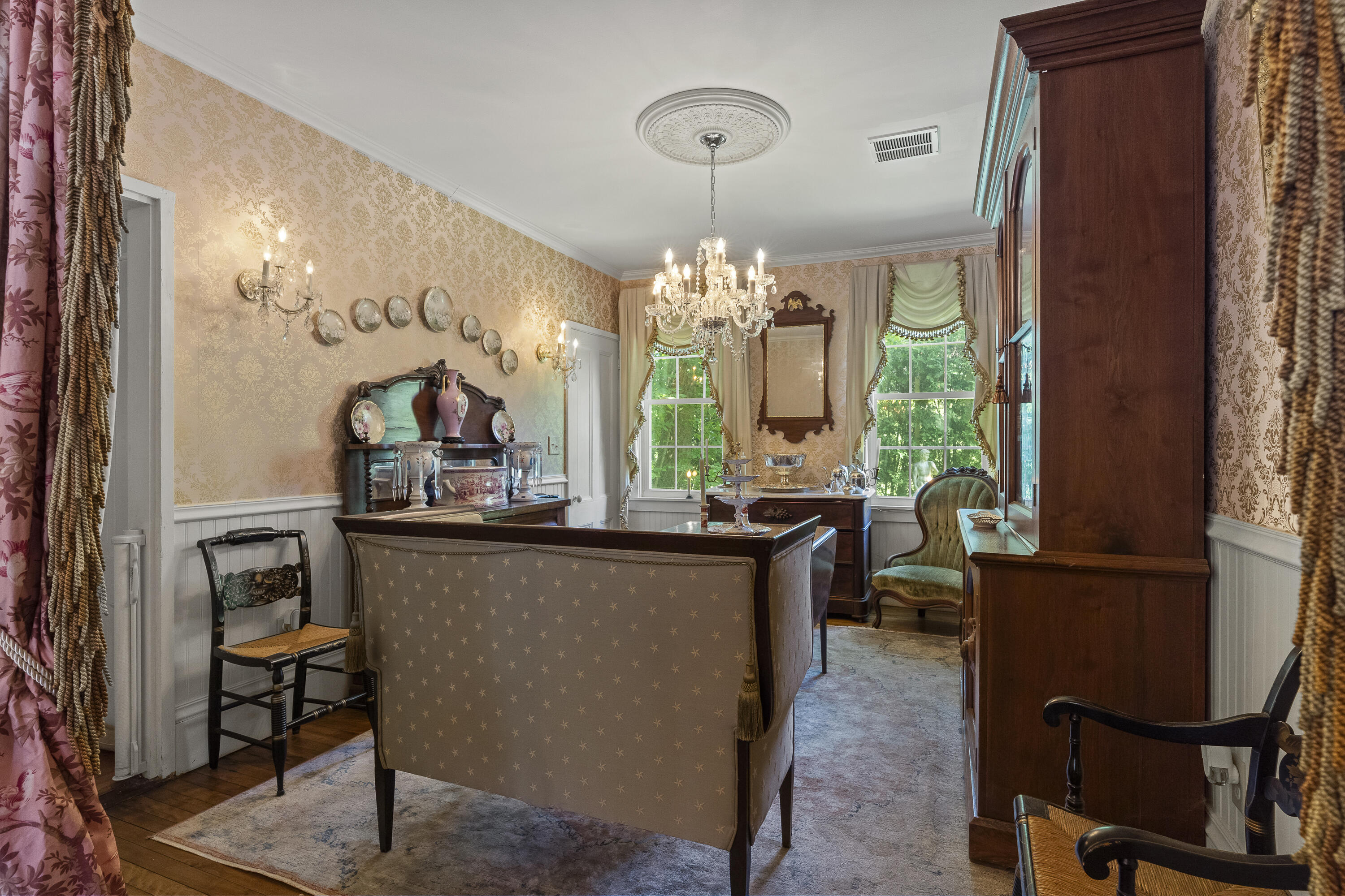 18 High Street Wiscasset, ME 04578 - Photo 43 of 114 51-18 High St, Wiscasset, ME-TP