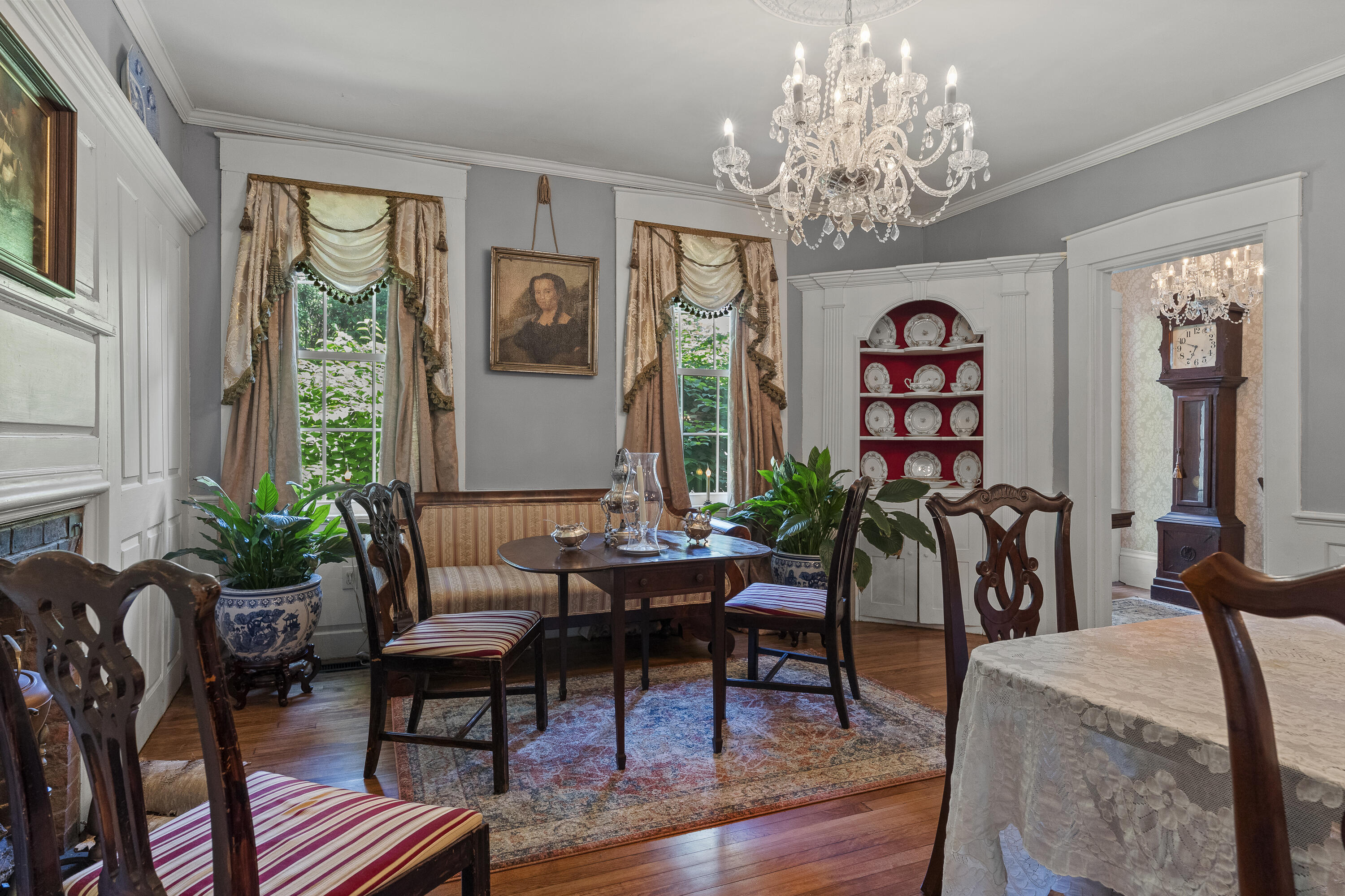 18 High Street Wiscasset, ME 04578 - Photo 45 of 114 53-18 High St, Wiscasset, ME-TP