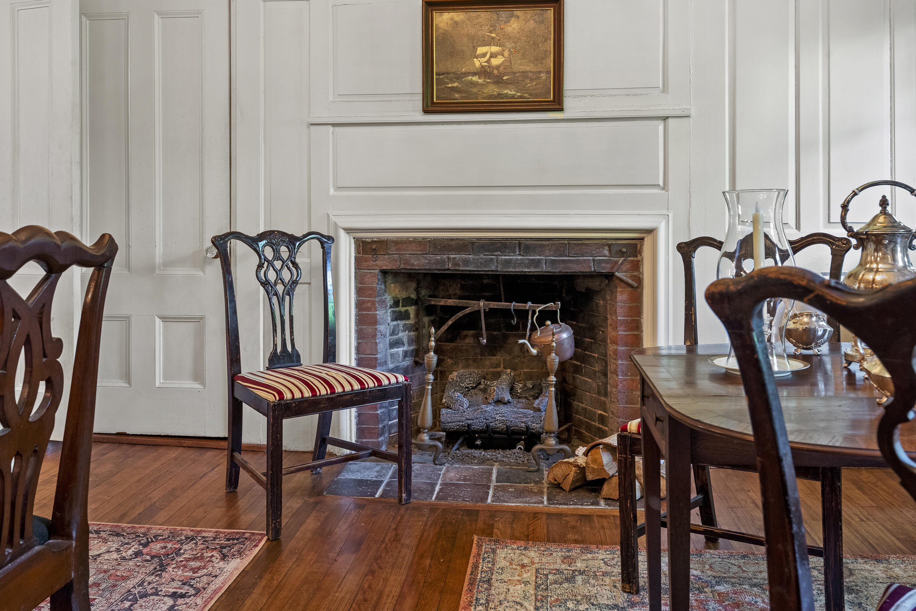 18 High Street Wiscasset, ME 04578 - Photo 46 of 114 54-18 High St, Wiscasset, ME-TP