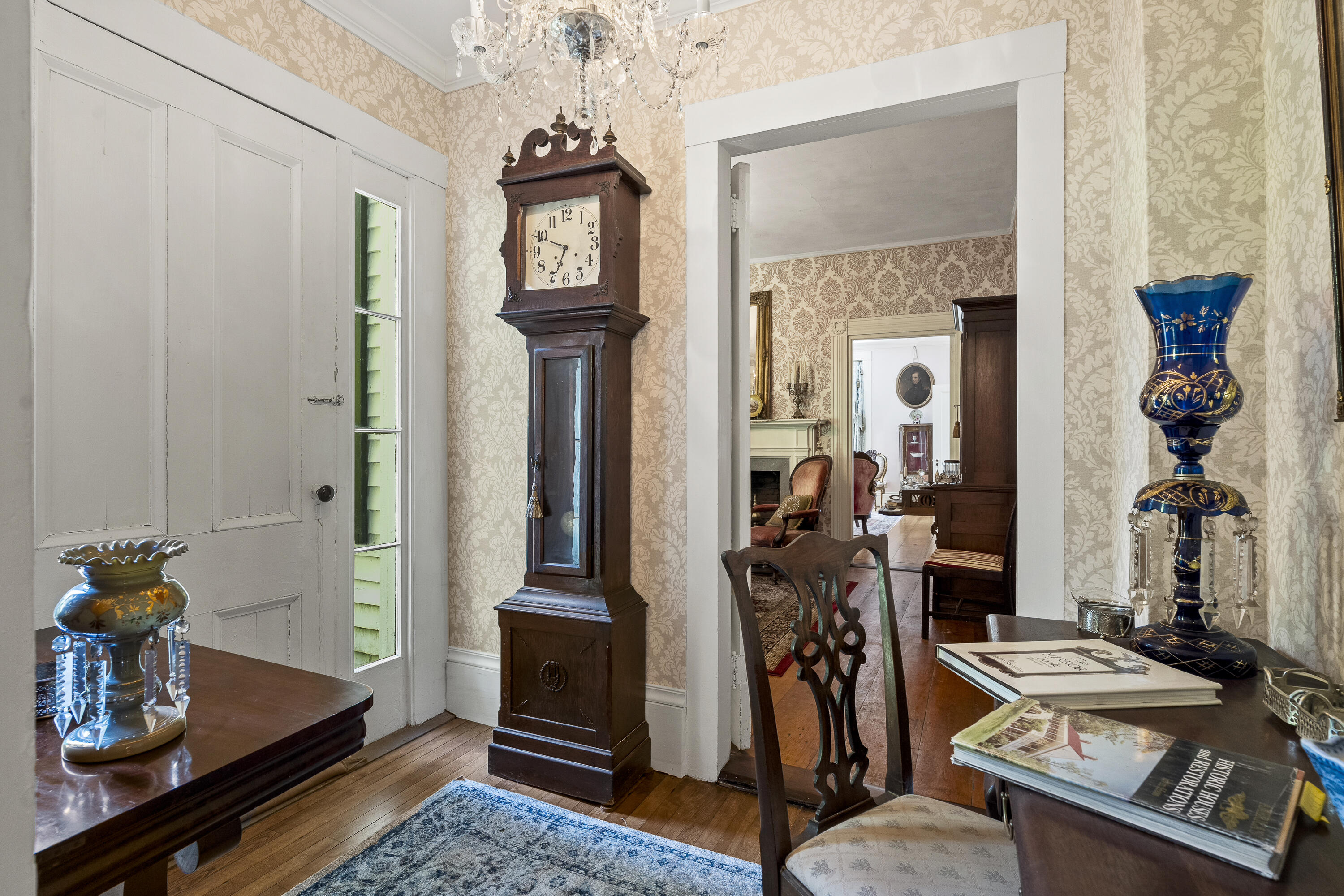 18 High Street Wiscasset, ME 04578 - Photo 49 of 114 57-18 High St, Wiscasset, ME-TP