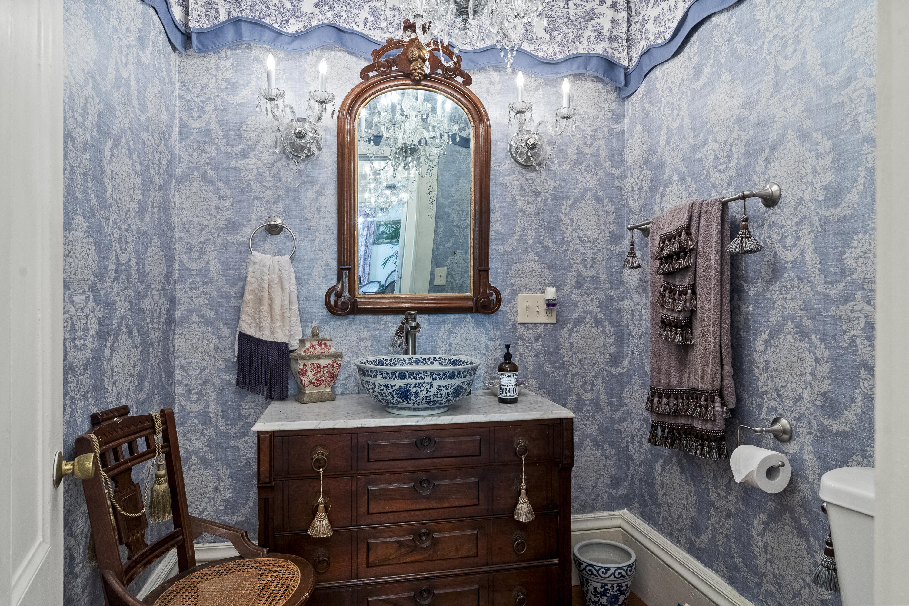 18 High Street Wiscasset, ME 04578 - Photo 51 of 114 59-18 High St, Wiscasset, ME-TP