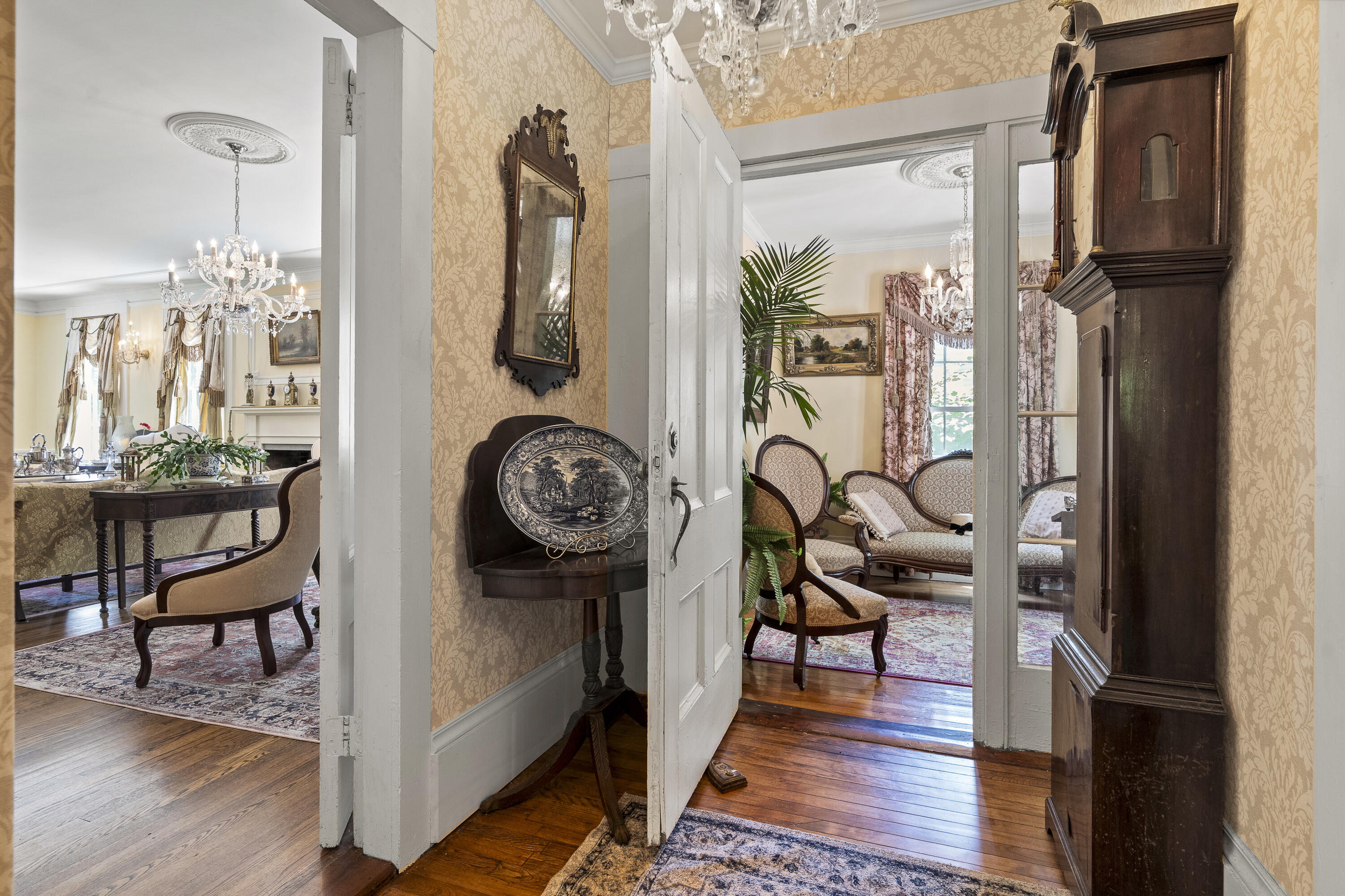 18 High Street Wiscasset, ME 04578 - Photo 52 of 114 60-18 High St, Wiscasset, ME-TP