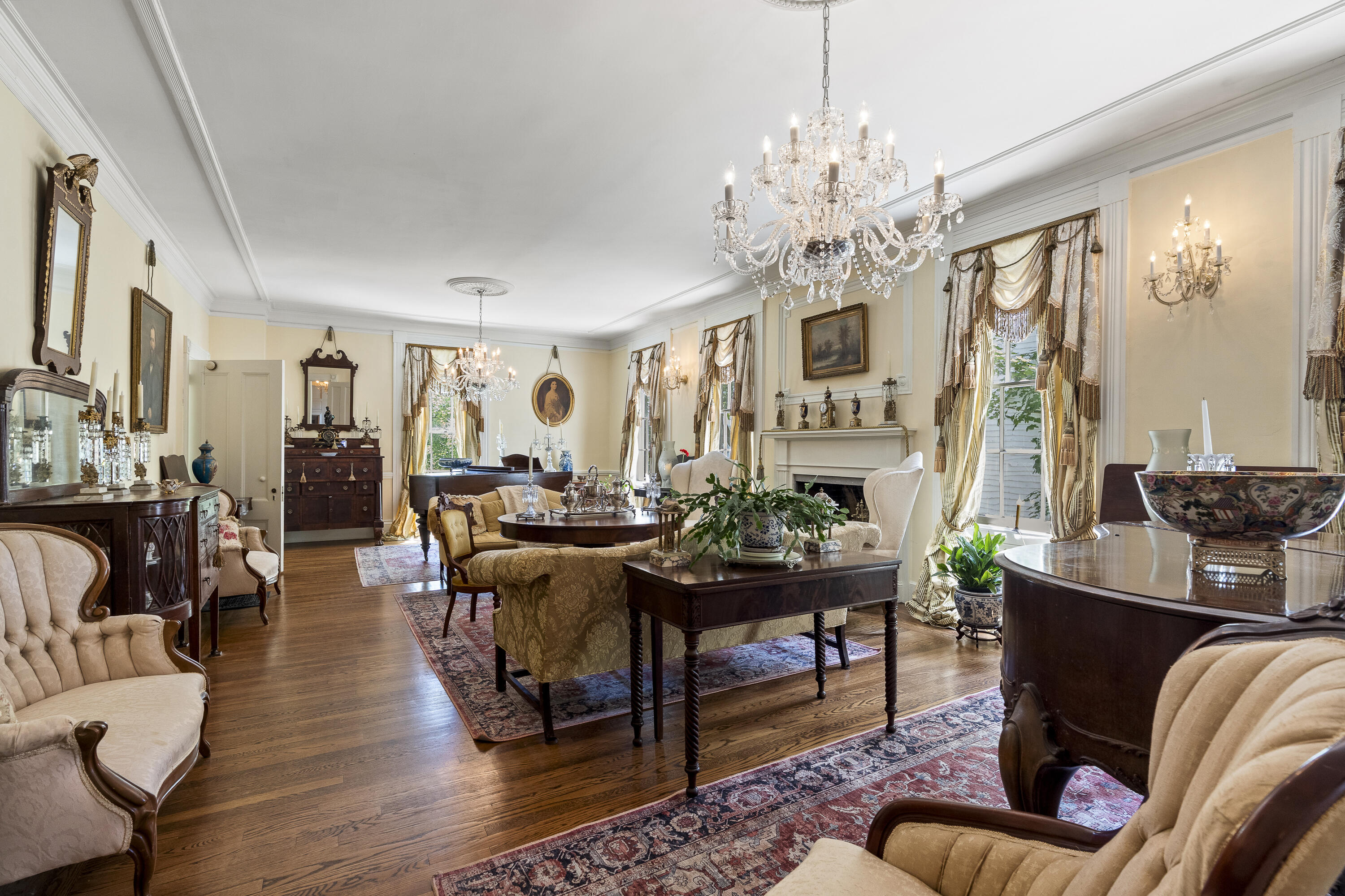 18 High Street Wiscasset, ME 04578 - Photo 54 of 114 62-18 High St, Wiscasset, ME-TP