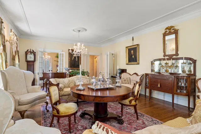 $1,350,000 | 18 High Street, Wiscasset, ME 04578