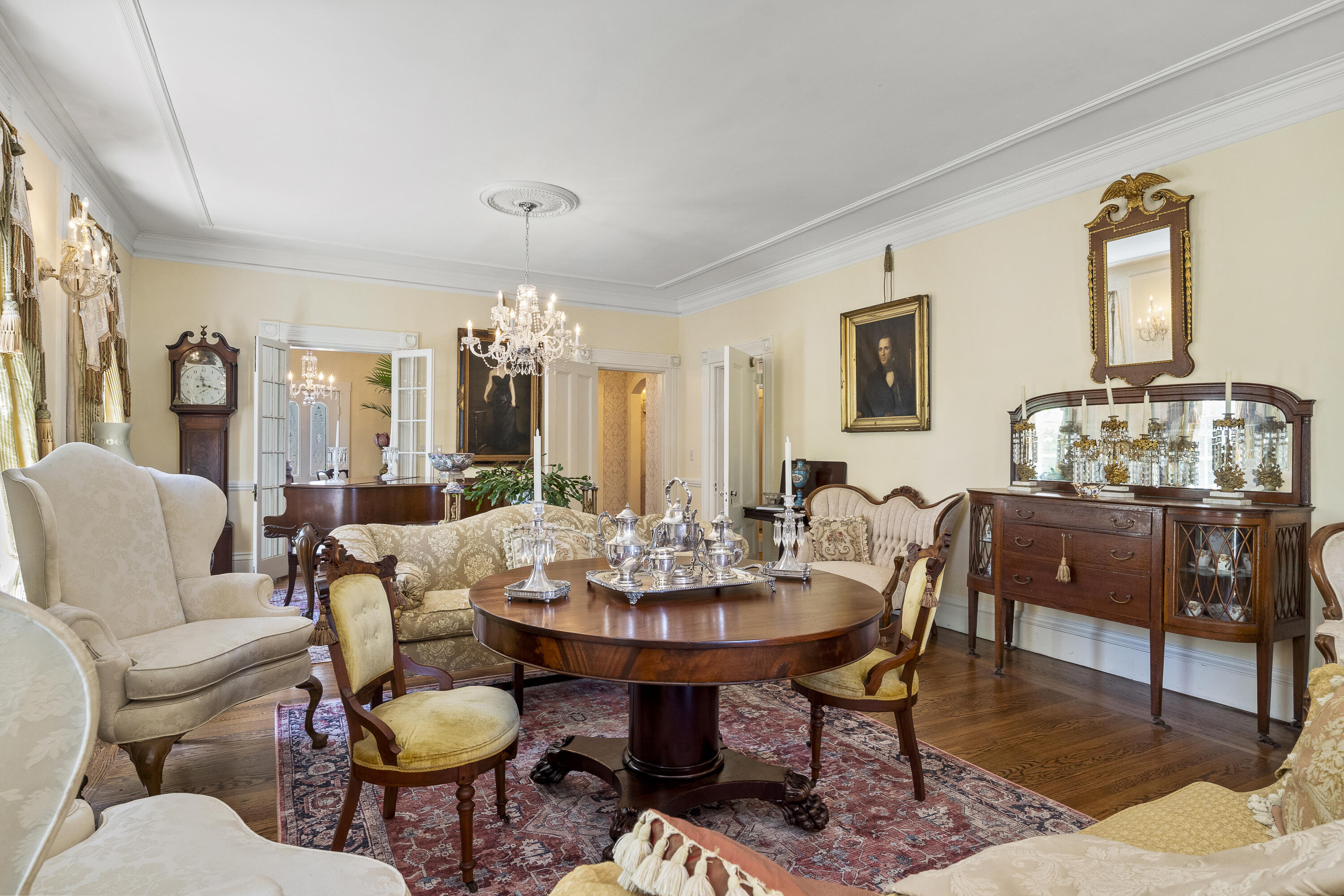 18 High Street Wiscasset, ME 04578 - Photo 56 of 114 64-18 High St, Wiscasset, ME-TP