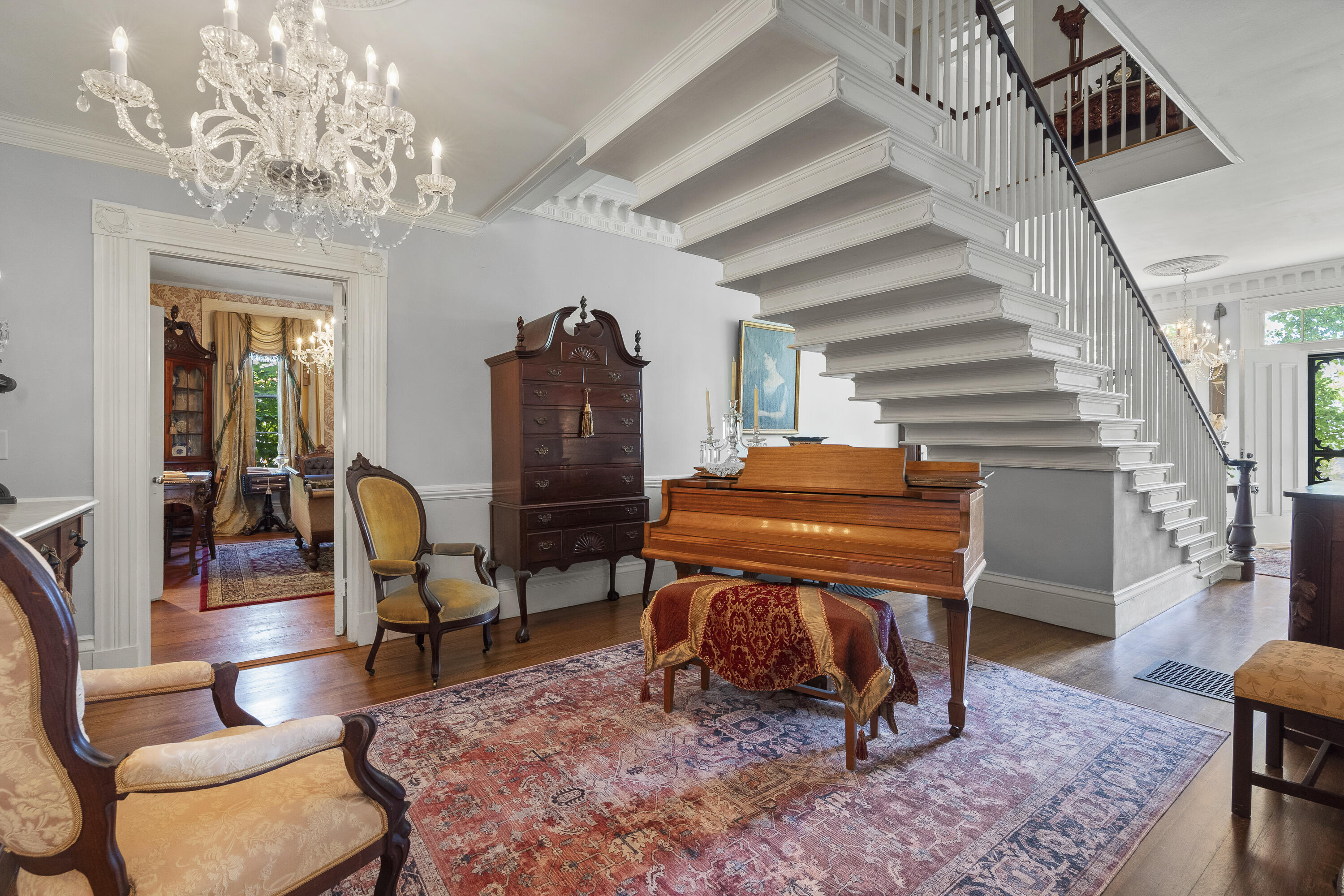 18 High Street Wiscasset, ME 04578 - Photo 57 of 114 65-18 High St, Wiscasset, ME-TP