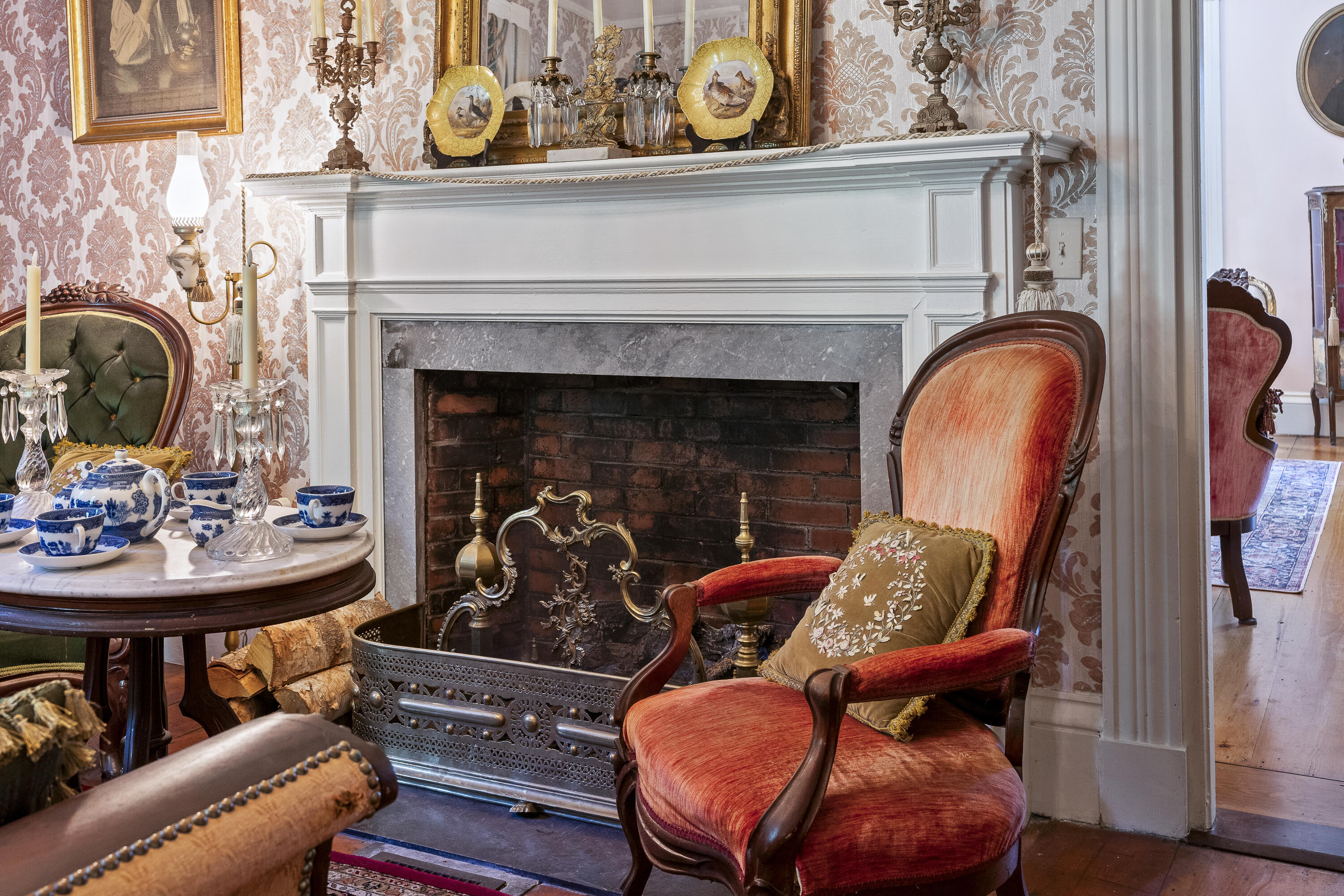 18 High Street Wiscasset, ME 04578 - Photo 60 of 114 68-18 High St, Wiscasset, ME-TP