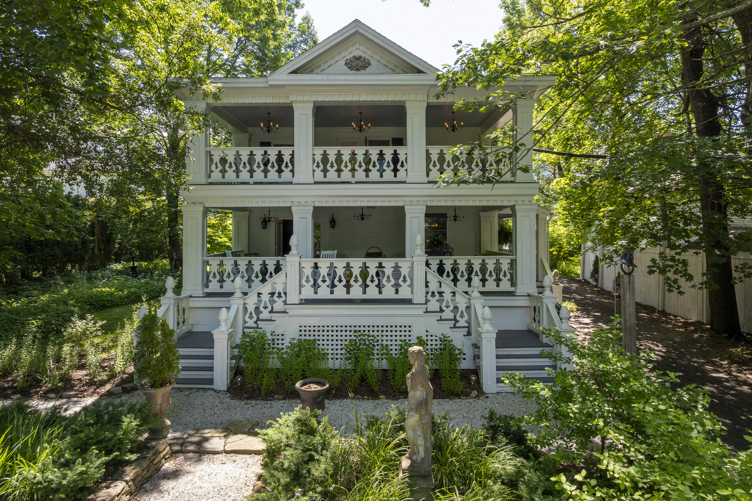 18 High Street Wiscasset, ME 04578 - Photo 6 of 114 39-18 High St, Wiscasset, ME-TP