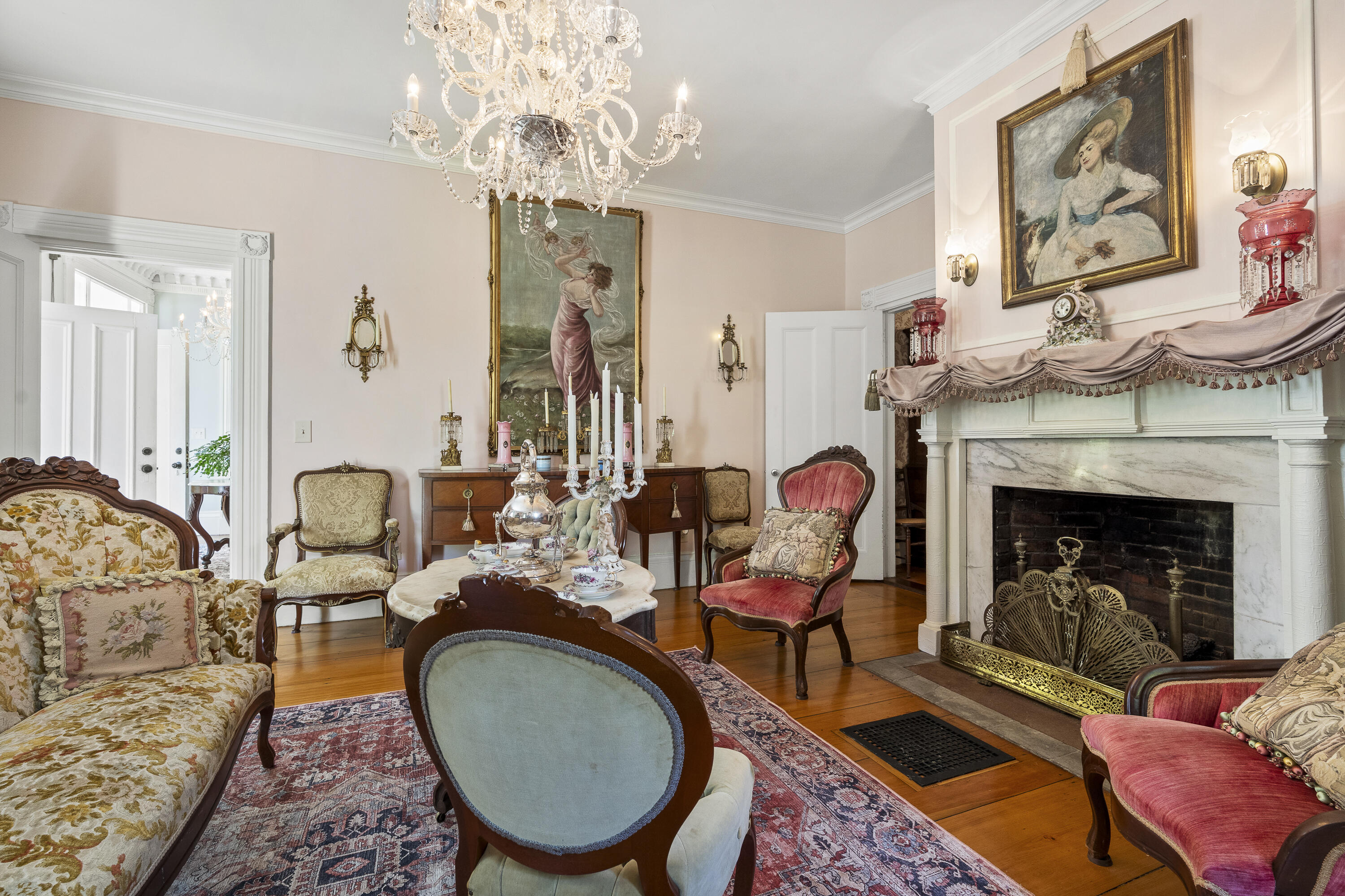 18 High Street Wiscasset, ME 04578 - Photo 63 of 114 71-18 High St, Wiscasset, ME-TP