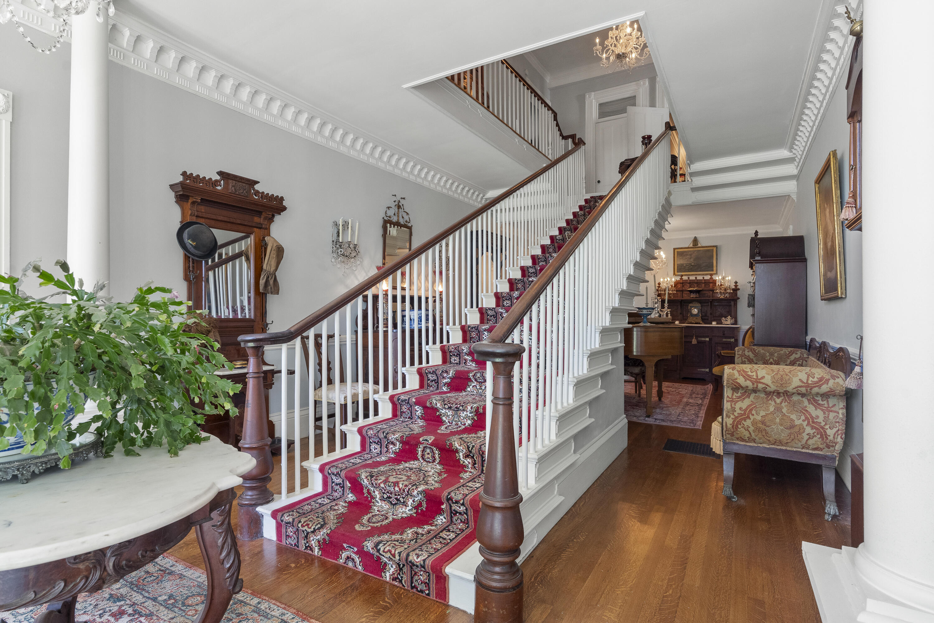 18 High Street Wiscasset, ME 04578 - Photo 64 of 114 72-18 High St, Wiscasset, ME-TP