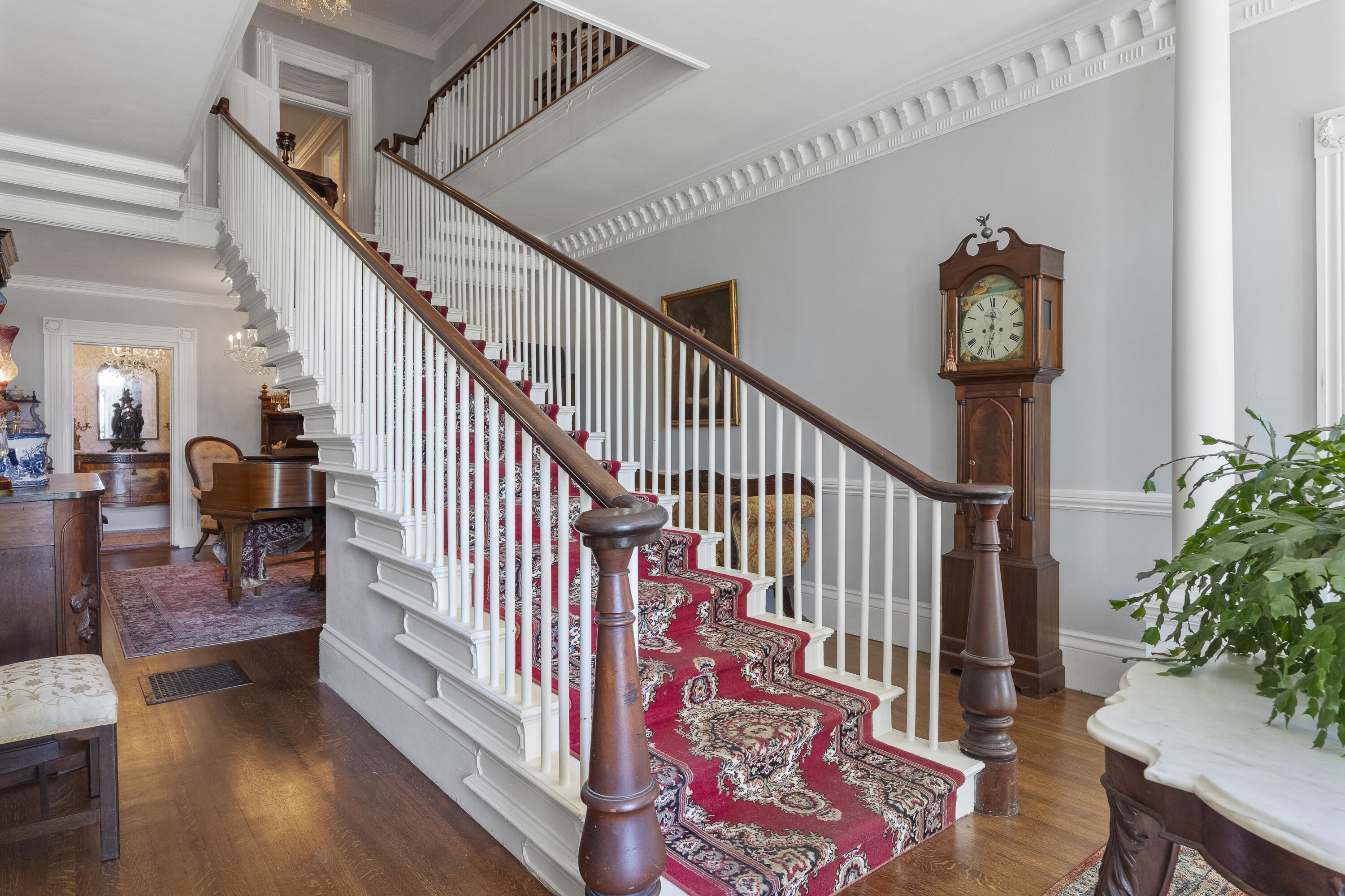 18 High Street Wiscasset, ME 04578 - Photo 65 of 114 73-18 High St, Wiscasset, ME-TP