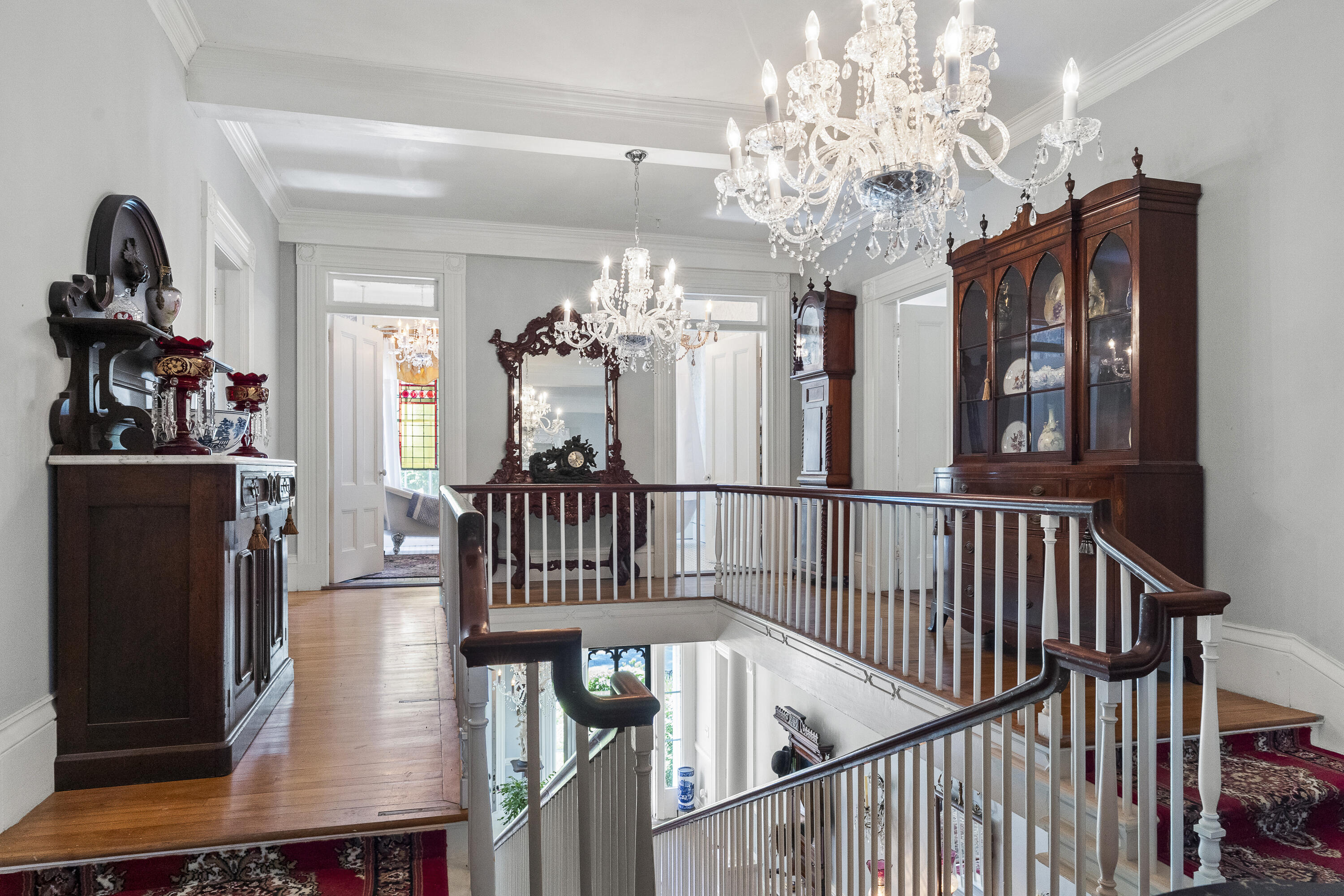 18 High Street Wiscasset, ME 04578 - Photo 68 of 114 78-18 High St, Wiscasset, ME-TP