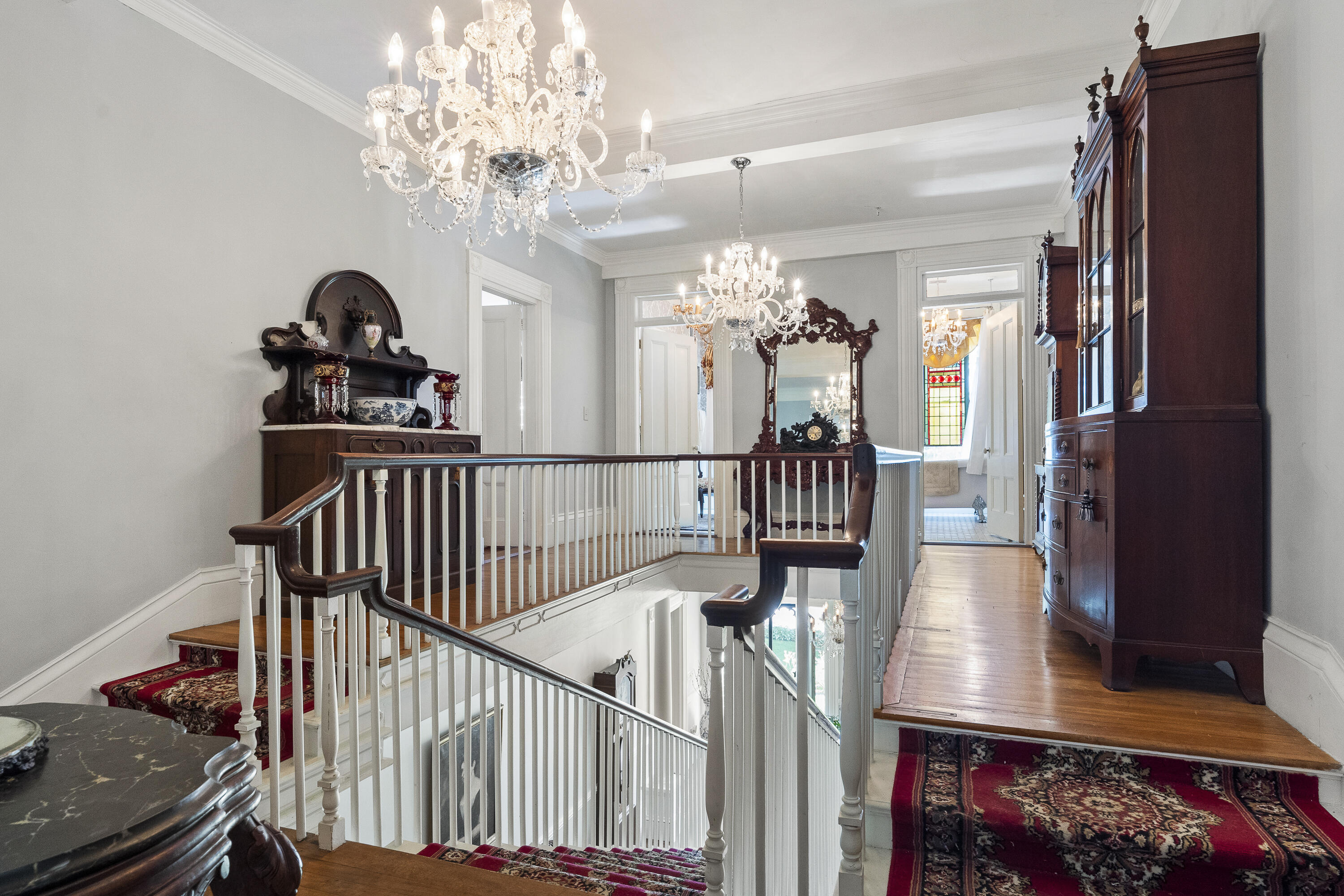 18 High Street Wiscasset, ME 04578 - Photo 69 of 114 79-18 High St, Wiscasset, ME-TP