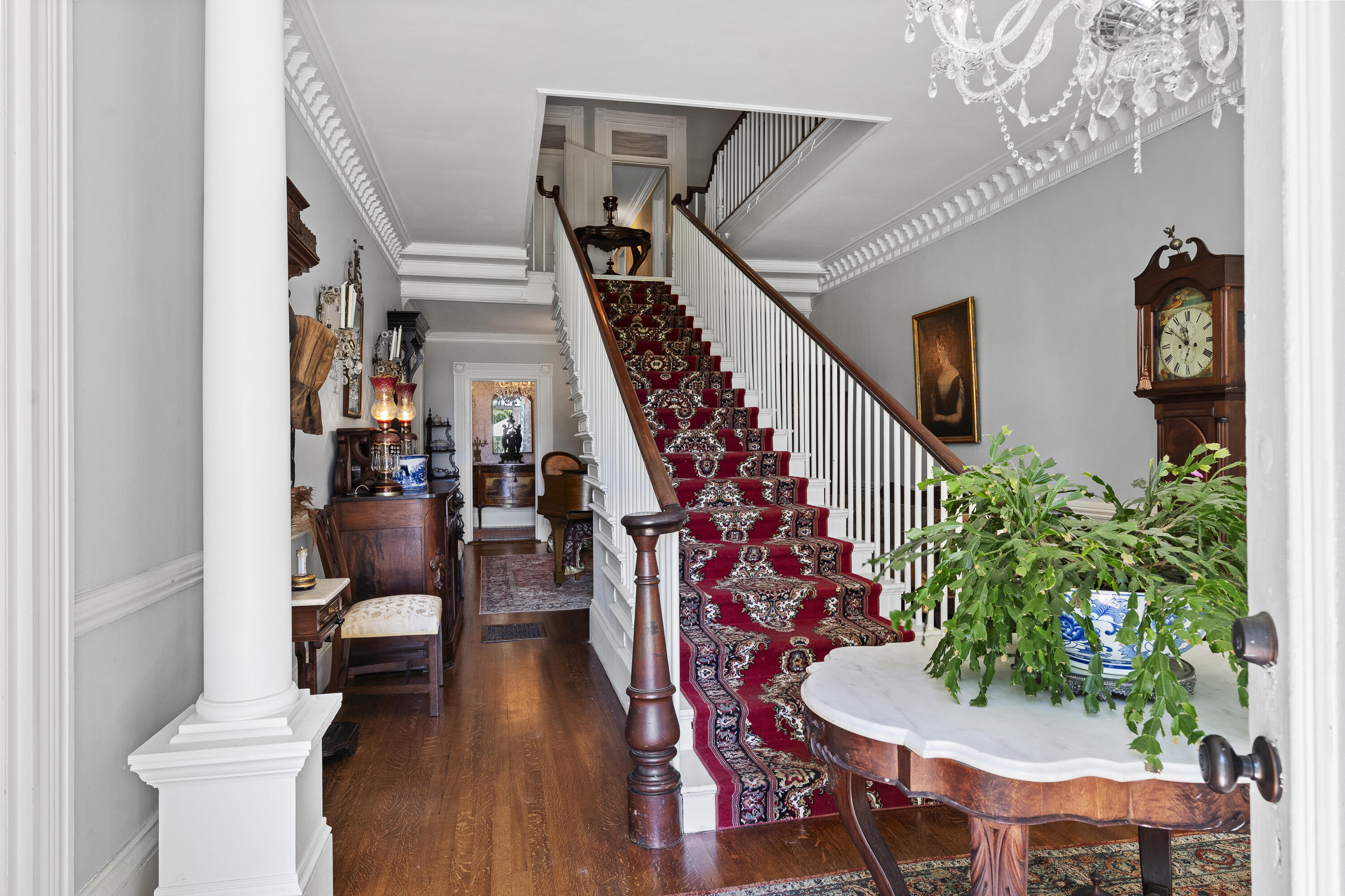 18 High Street Wiscasset, ME 04578 - Photo 7 of 114 18-18 High St, Wiscasset, ME-TP