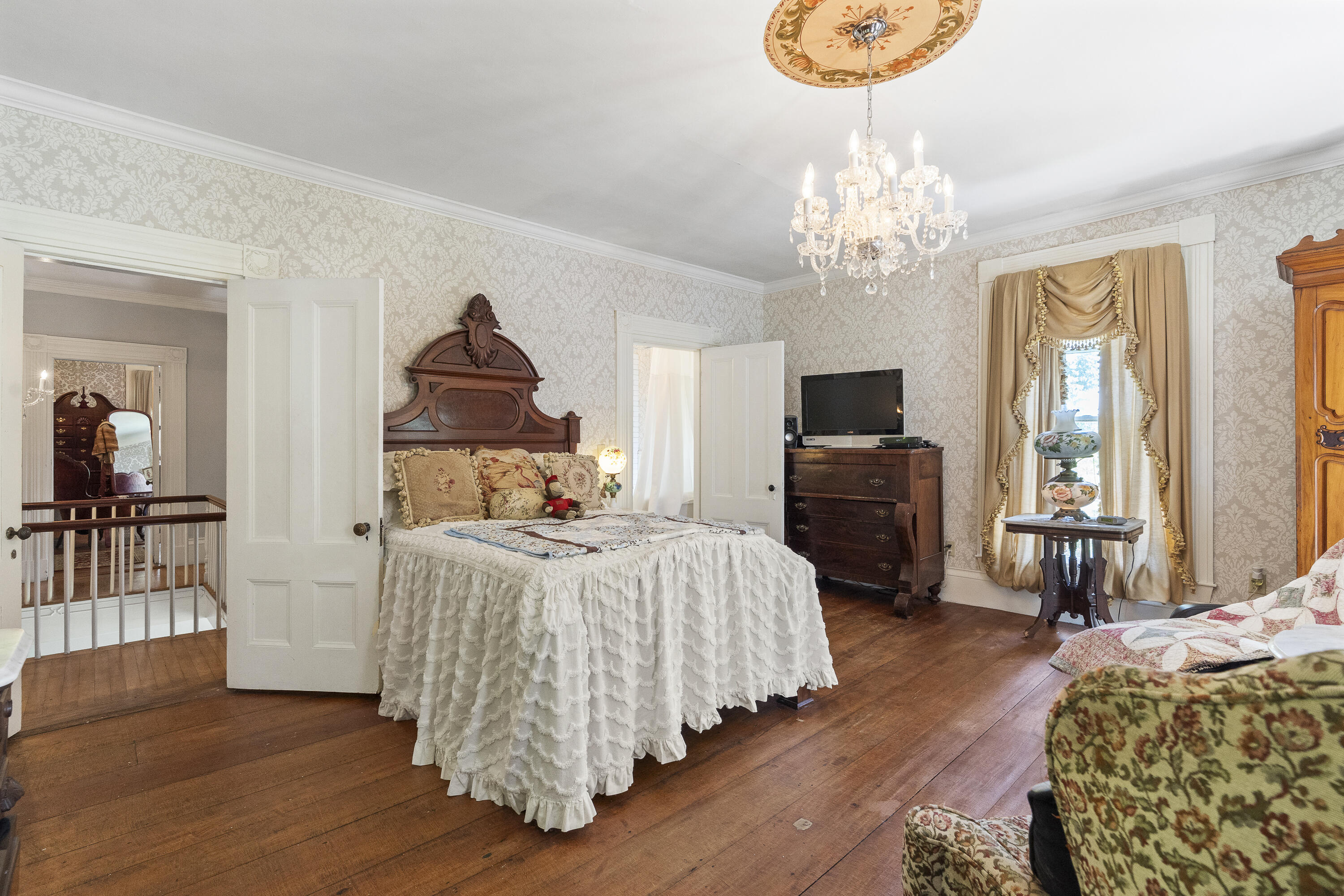 18 High Street Wiscasset, ME 04578 - Photo 71 of 114 81-18 High St, Wiscasset, ME-TP