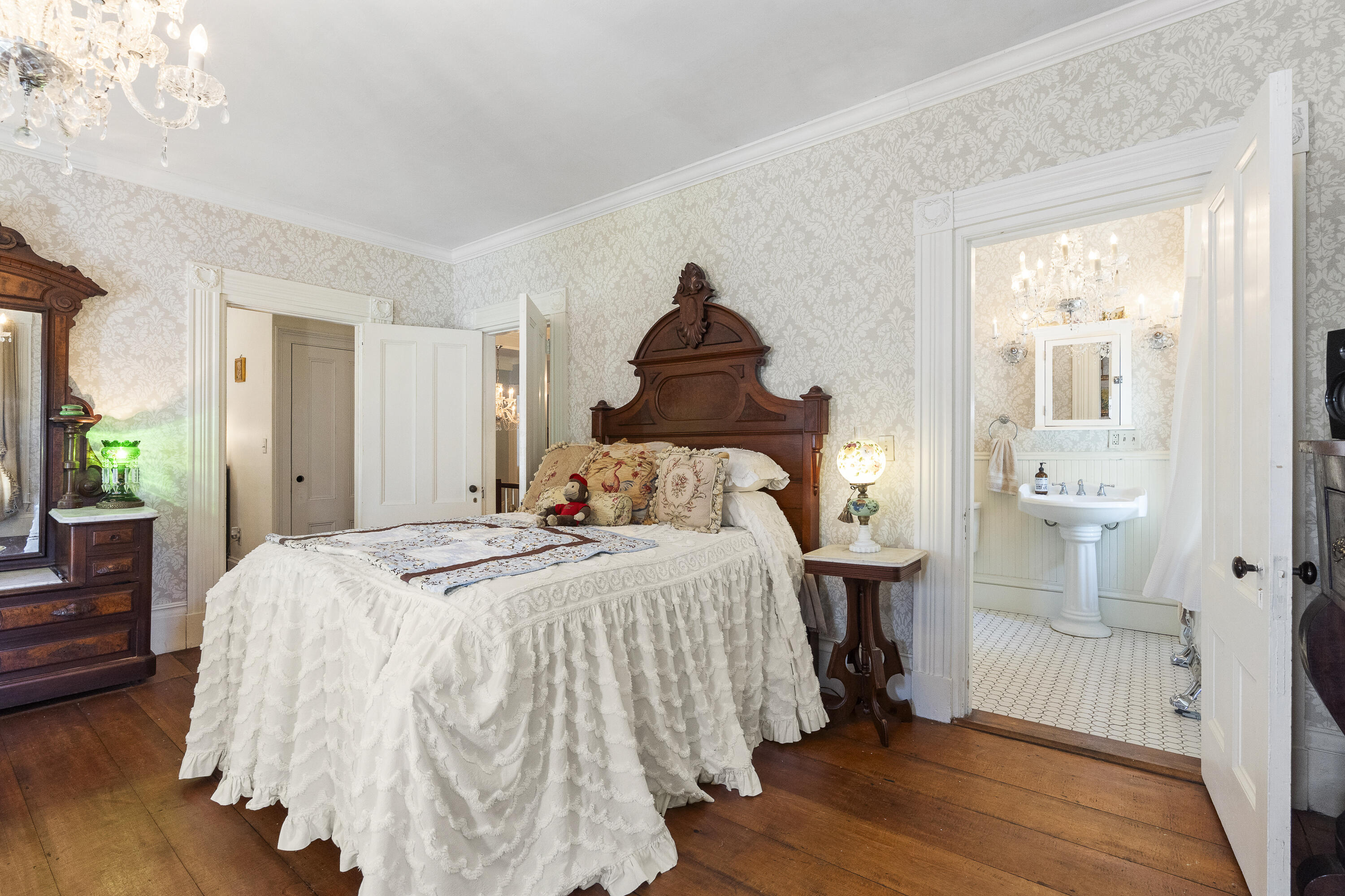 18 High Street Wiscasset, ME 04578 - Photo 72 of 114 82-18 High St, Wiscasset, ME-TP