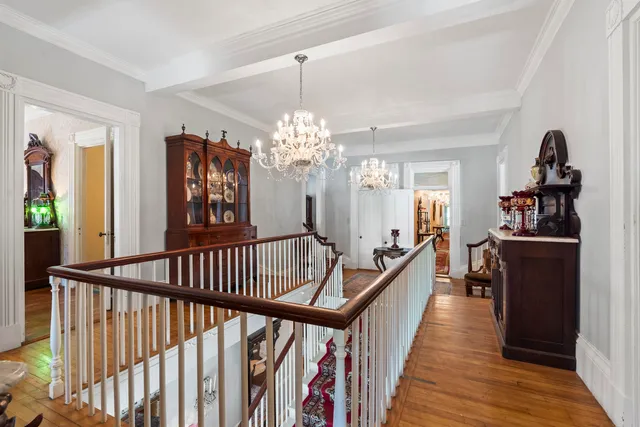 $1,350,000 | 18 High Street, Wiscasset, ME 04578