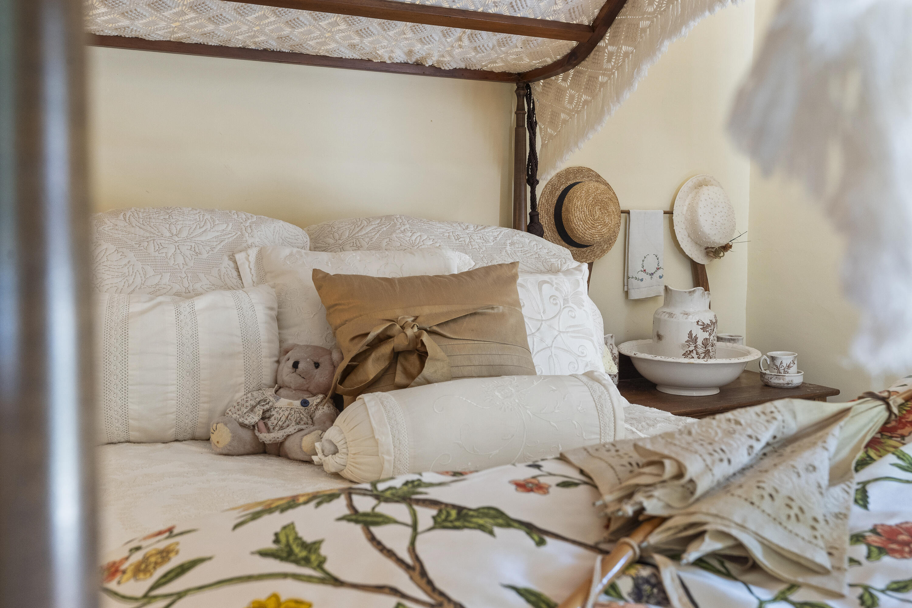 18 High Street Wiscasset, ME 04578 - Photo 79 of 114 91-18 High St, Wiscasset, ME-TP - Copy