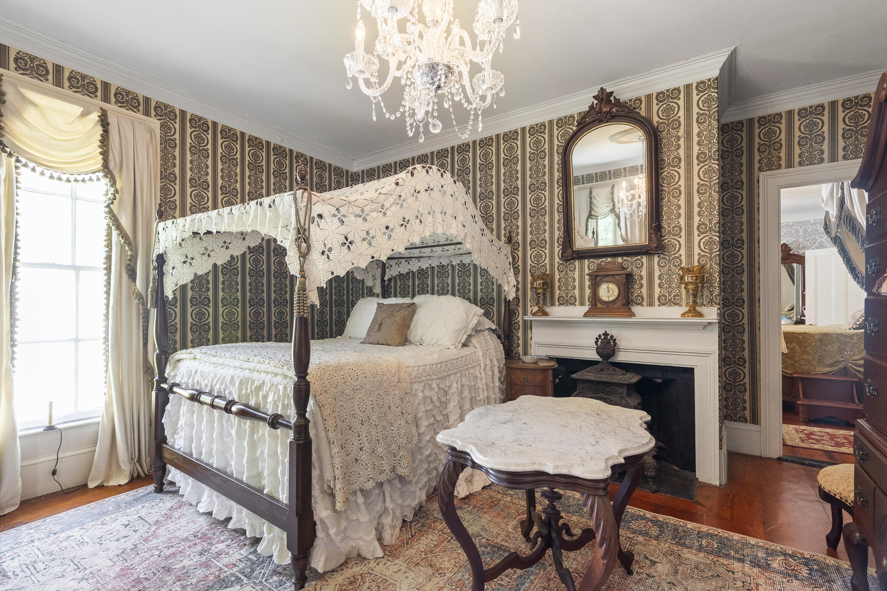 18 High Street Wiscasset, ME 04578 - Photo 80 of 114 92-18 High St, Wiscasset, ME-TP - Copy