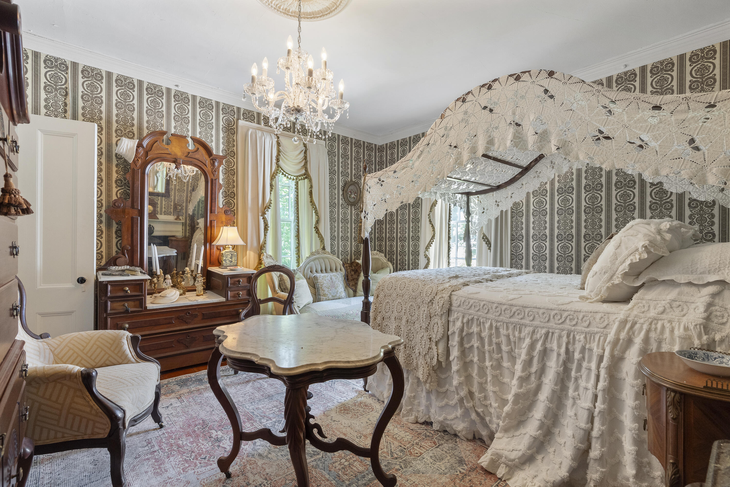 18 High Street Wiscasset, ME 04578 - Photo 81 of 114 93-18 High St, Wiscasset, ME-TP - Copy