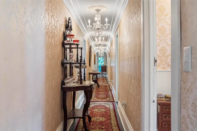 $1,350,000 | 18 High Street, Wiscasset, ME 04578