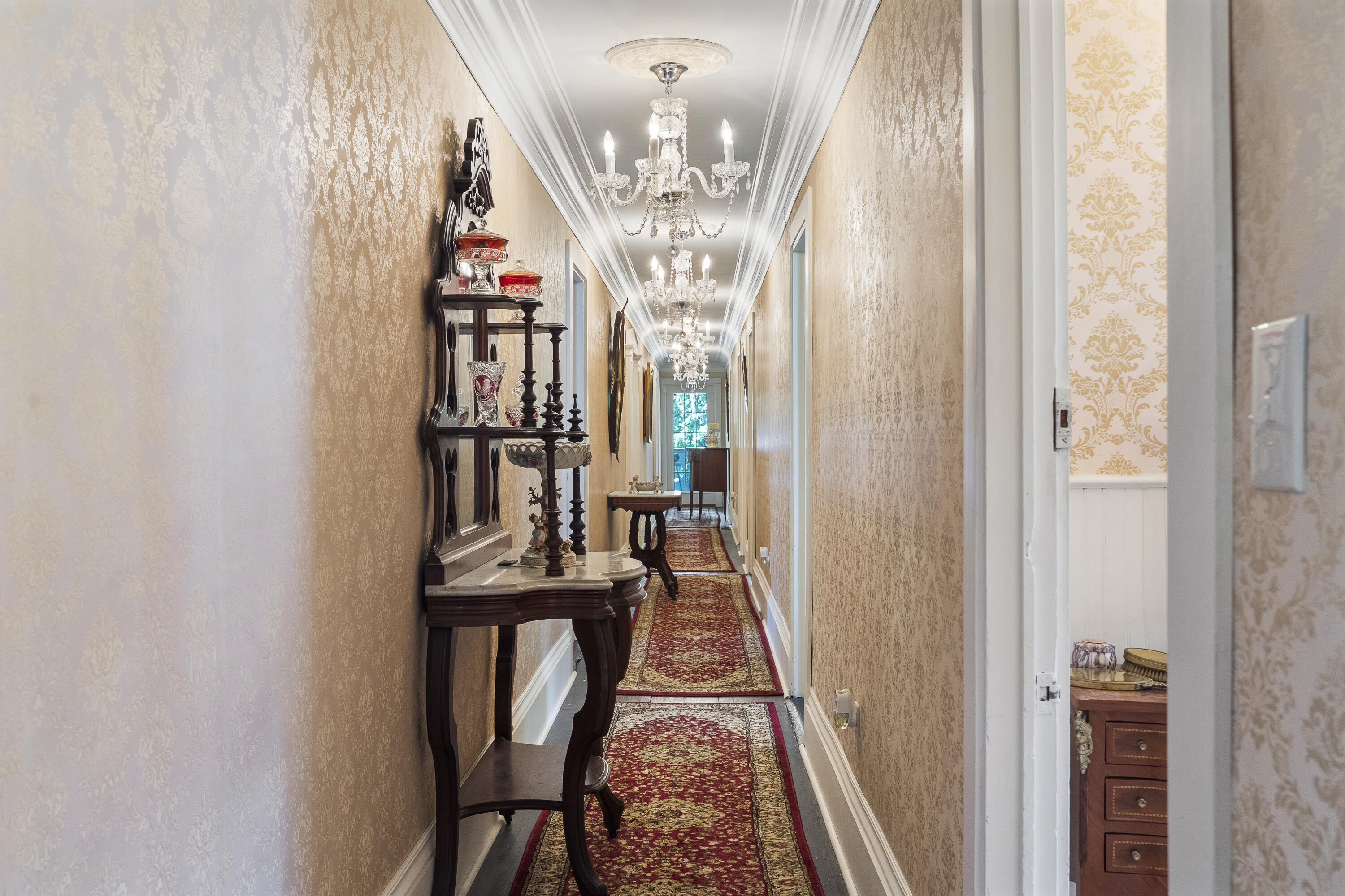 18 High Street Wiscasset, ME 04578 - Photo 83 of 114 95-18 High St, Wiscasset, ME-TP - Copy