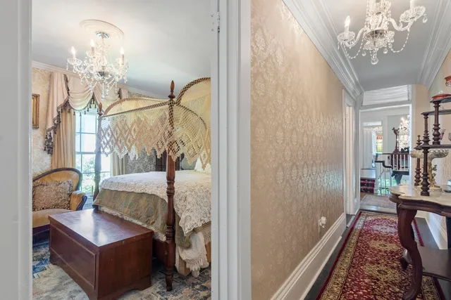 $1,350,000 | 18 High Street, Wiscasset, ME 04578