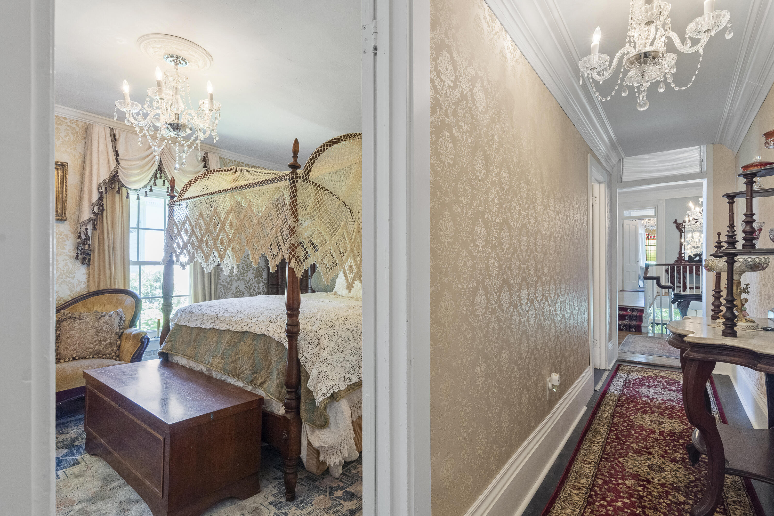 18 High Street Wiscasset, ME 04578 - Photo 84 of 114 97-18 High St, Wiscasset, ME-TP - Copy