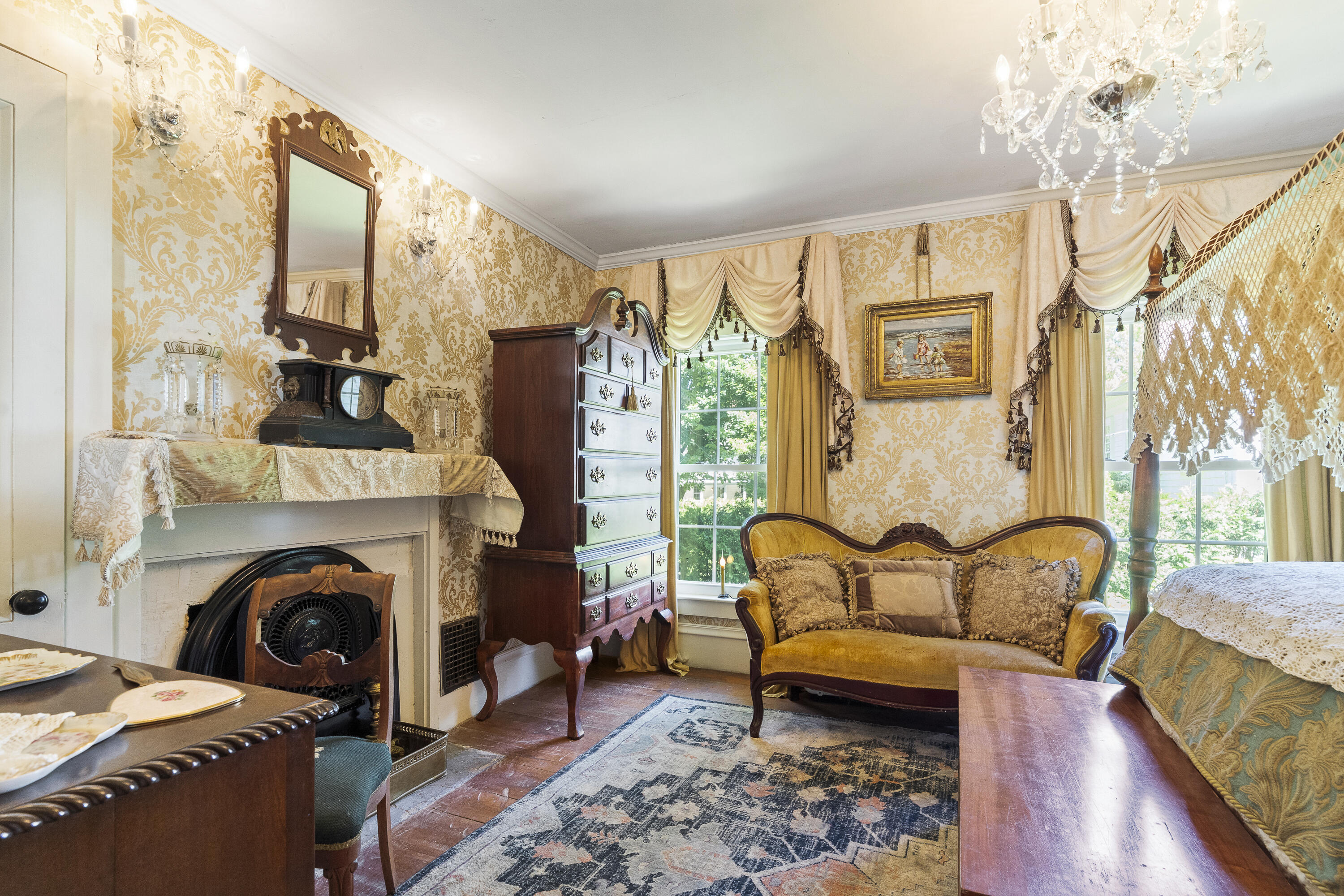 18 High Street Wiscasset, ME 04578 - Photo 85 of 114 98-18 High St, Wiscasset, ME-TP - Copy