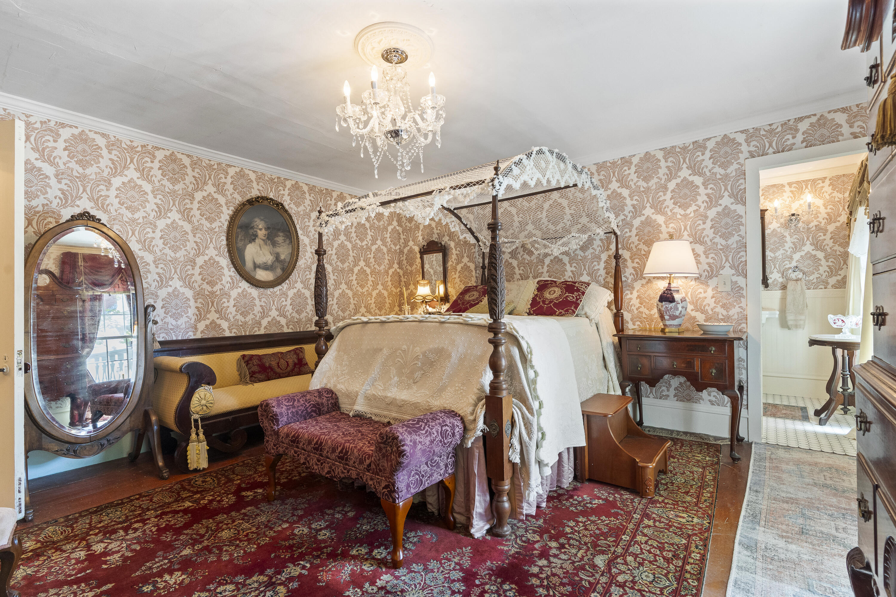 18 High Street Wiscasset, ME 04578 - Photo 88 of 114 101-18 High St, Wiscasset, ME-TP - Copy