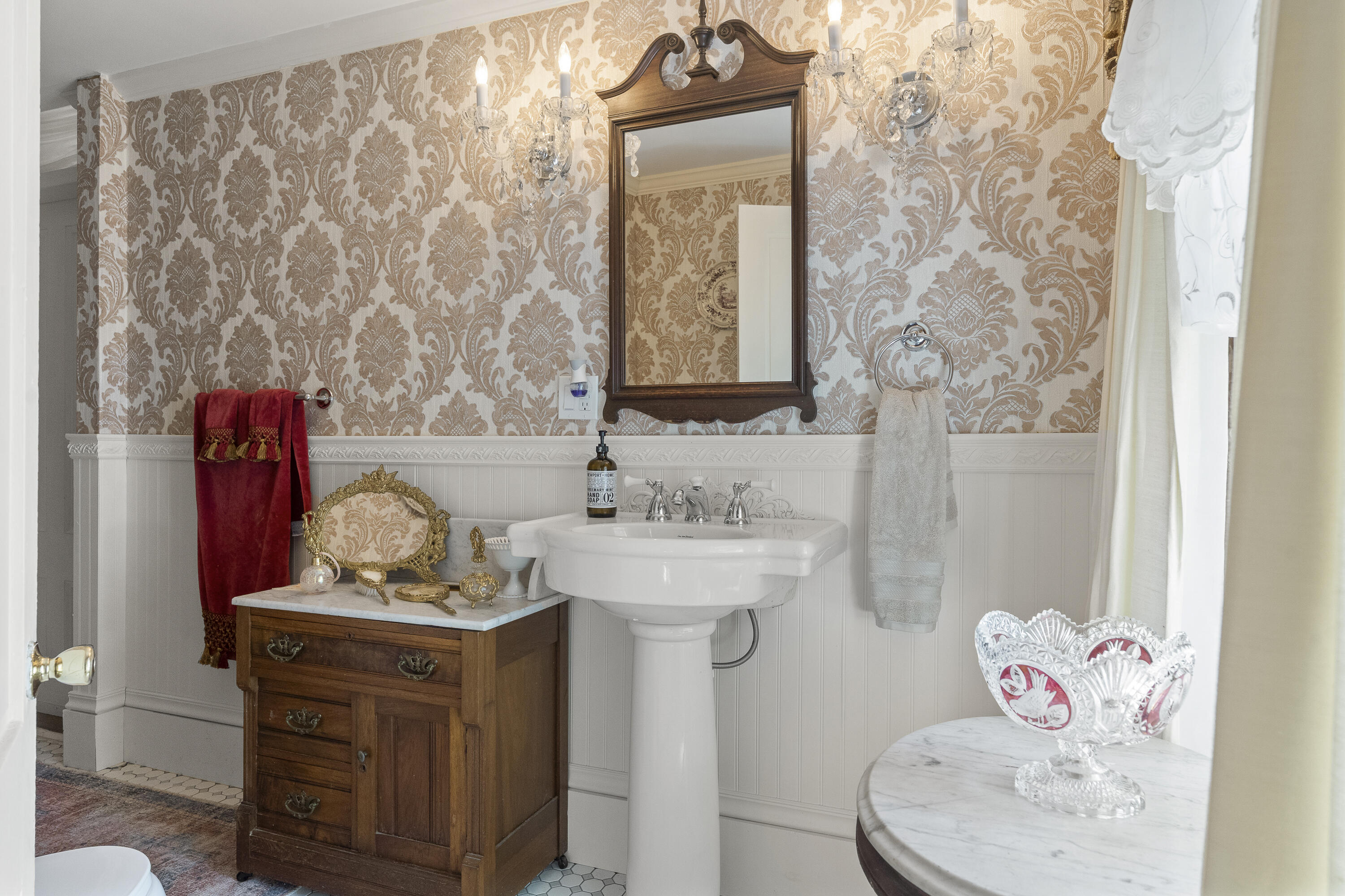 18 High Street Wiscasset, ME 04578 - Photo 89 of 114 102-18 High St, Wiscasset, ME-TP - Copy