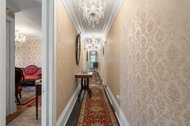 $1,350,000 | 18 High Street, Wiscasset, ME 04578