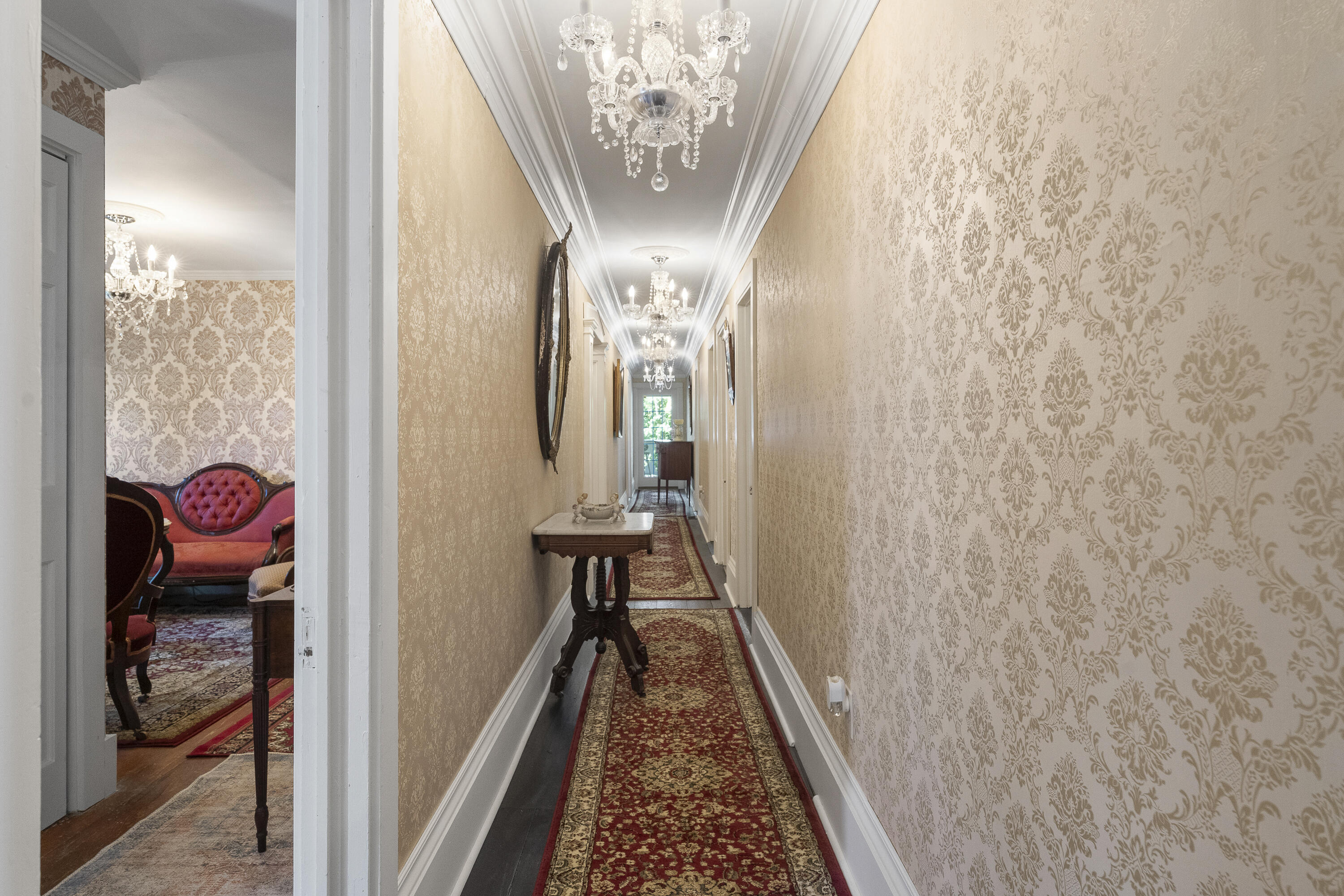 18 High Street Wiscasset, ME 04578 - Photo 90 of 114 104-18 High St, Wiscasset, ME-TP - Copy