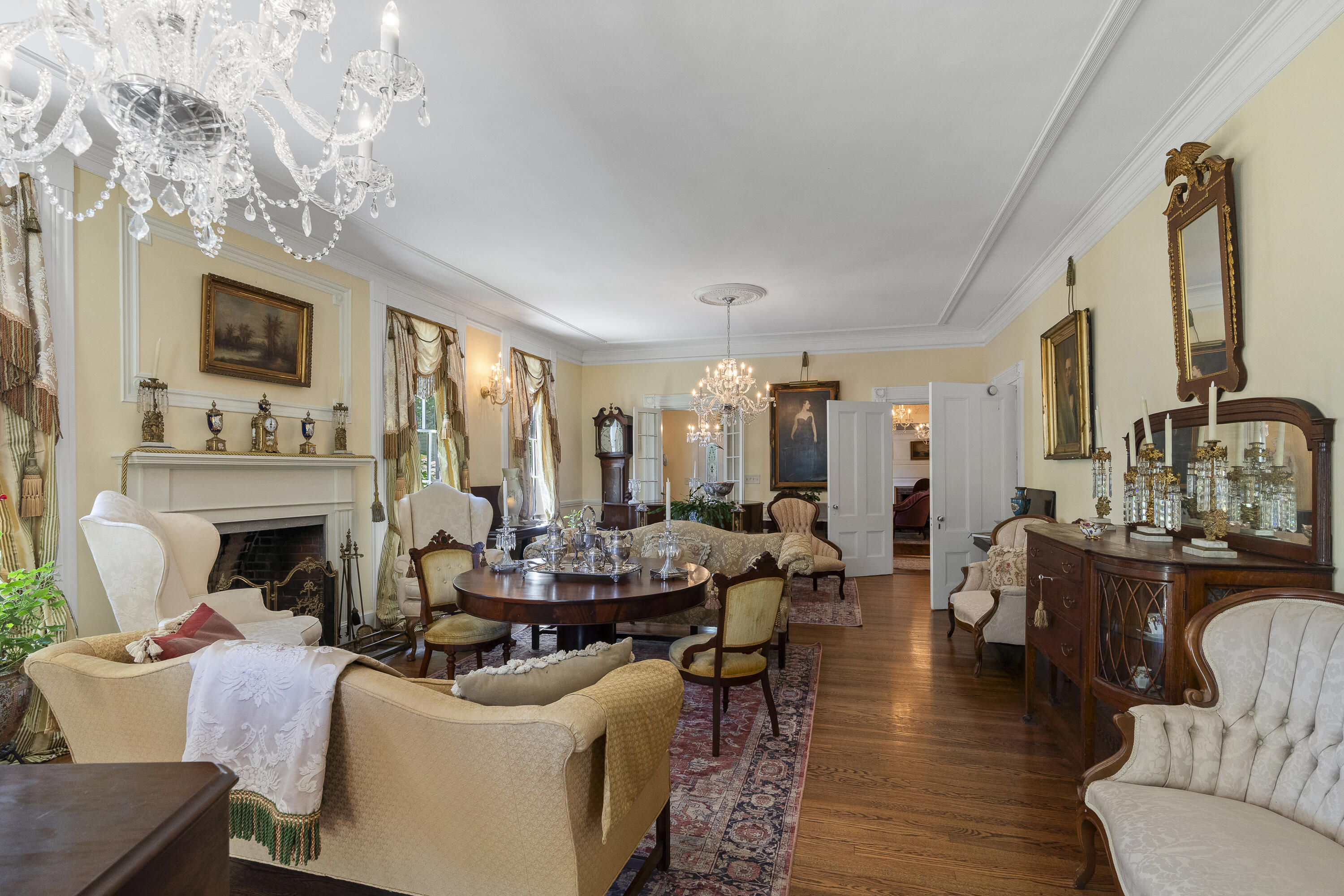 18 High Street Wiscasset, ME 04578 - Photo 9 of 114 20-18 High St, Wiscasset, ME-TP