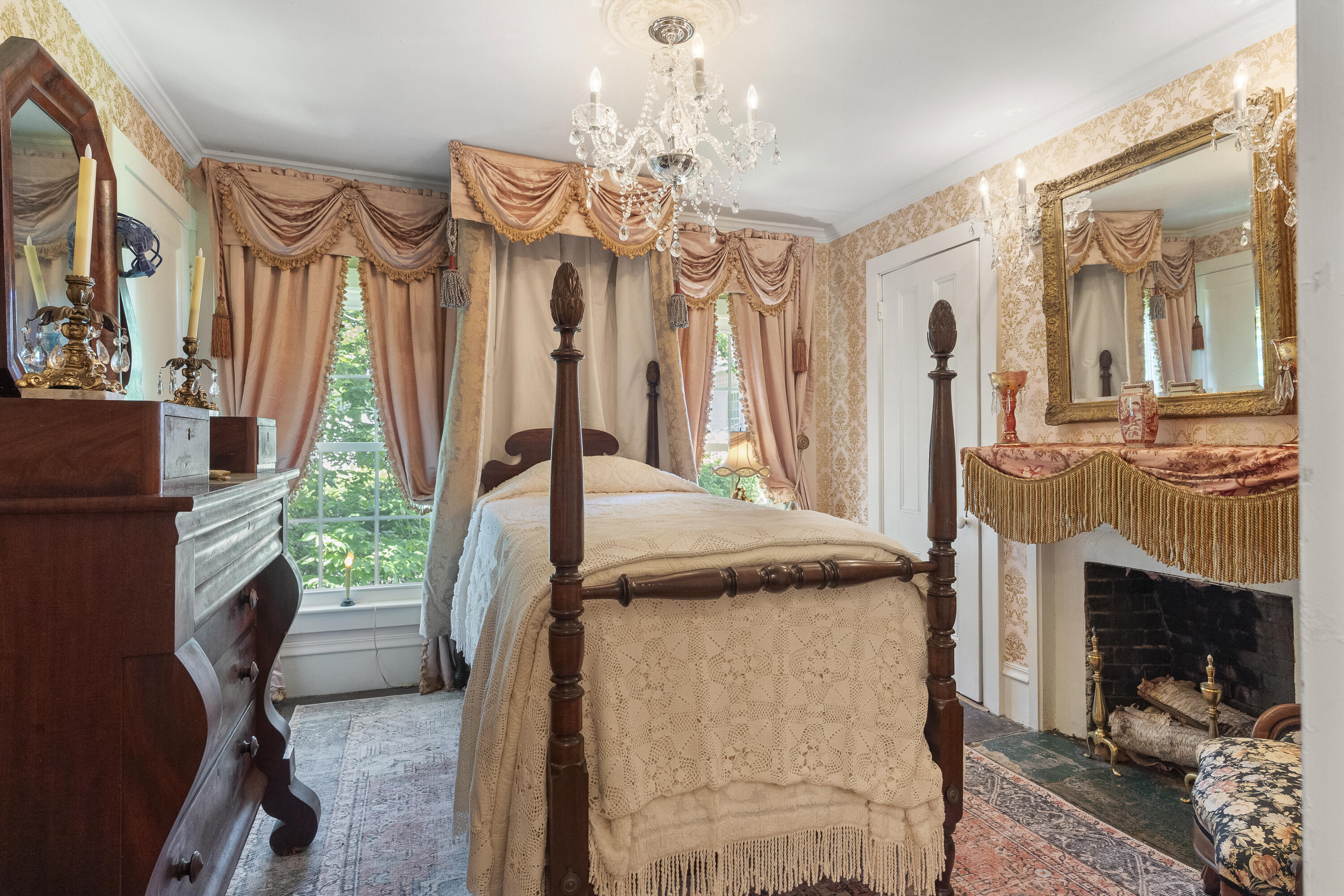 18 High Street Wiscasset, ME 04578 - Photo 91 of 114 105-18 High St, Wiscasset, ME-TP - Copy