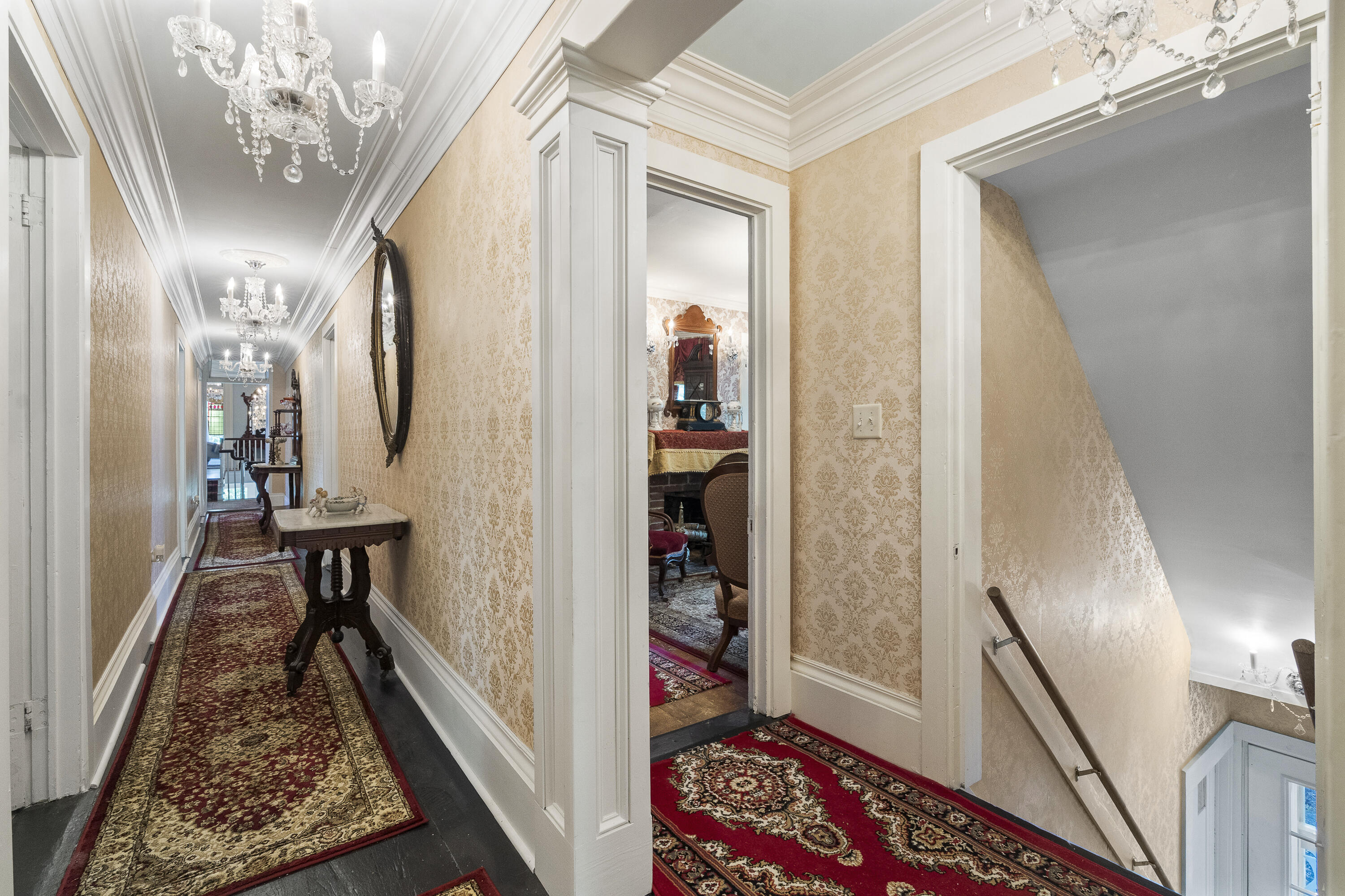 18 High Street Wiscasset, ME 04578 - Photo 92 of 114 106-18 High St, Wiscasset, ME-TP - Copy