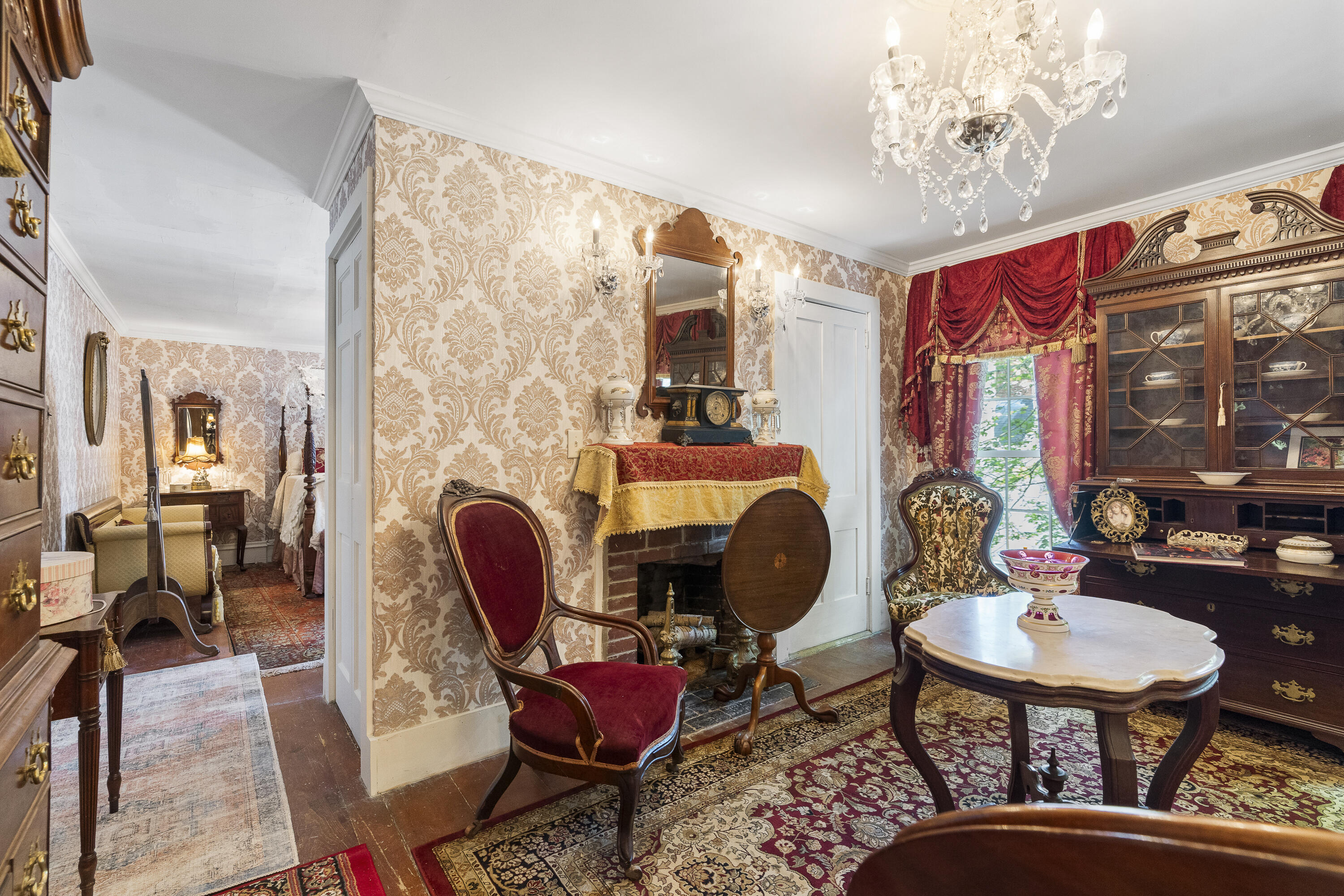 18 High Street Wiscasset, ME 04578 - Photo 93 of 114 107-18 High St, Wiscasset, ME-TP - Copy