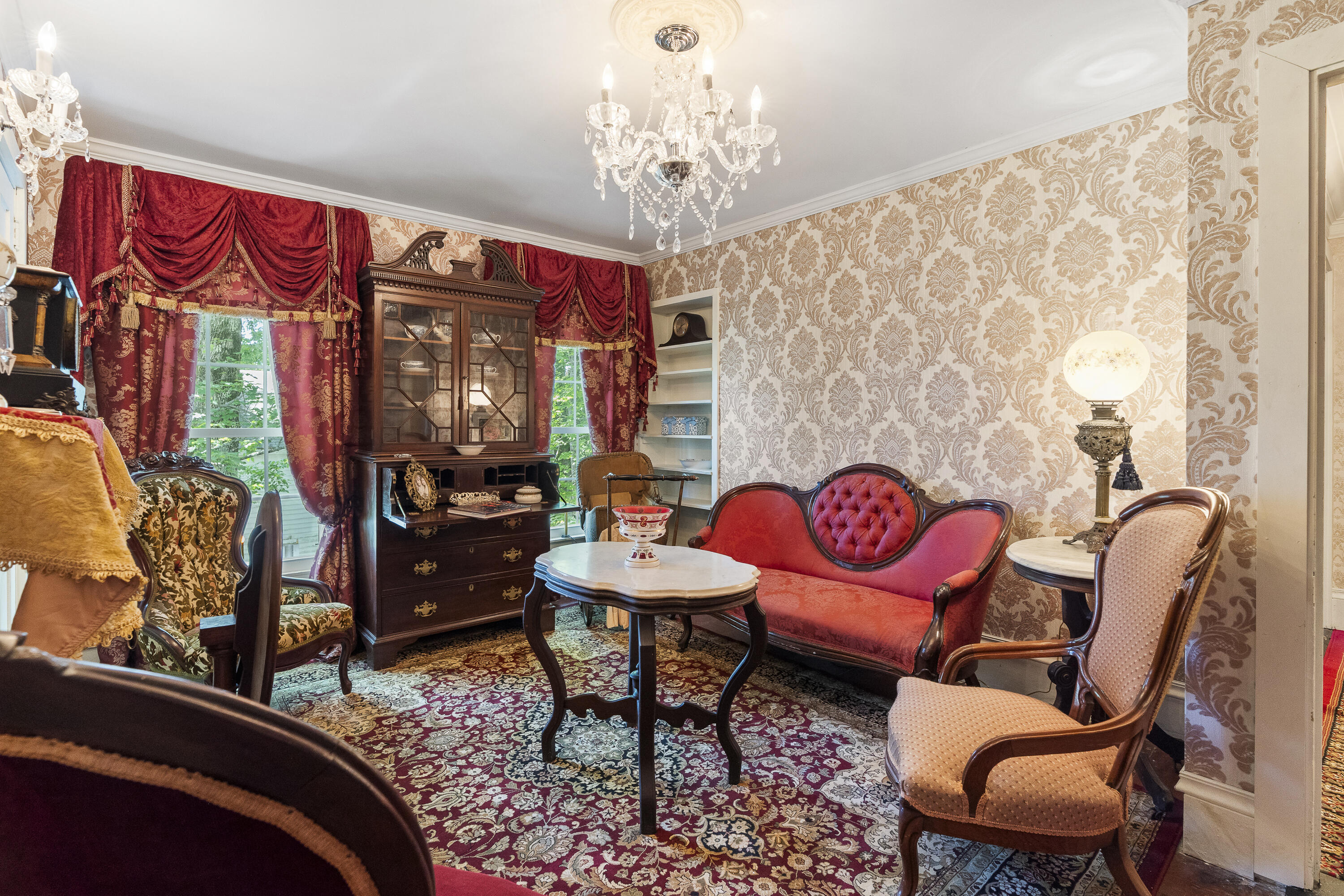 18 High Street Wiscasset, ME 04578 - Photo 94 of 114 108-18 High St, Wiscasset, ME-TP - Copy