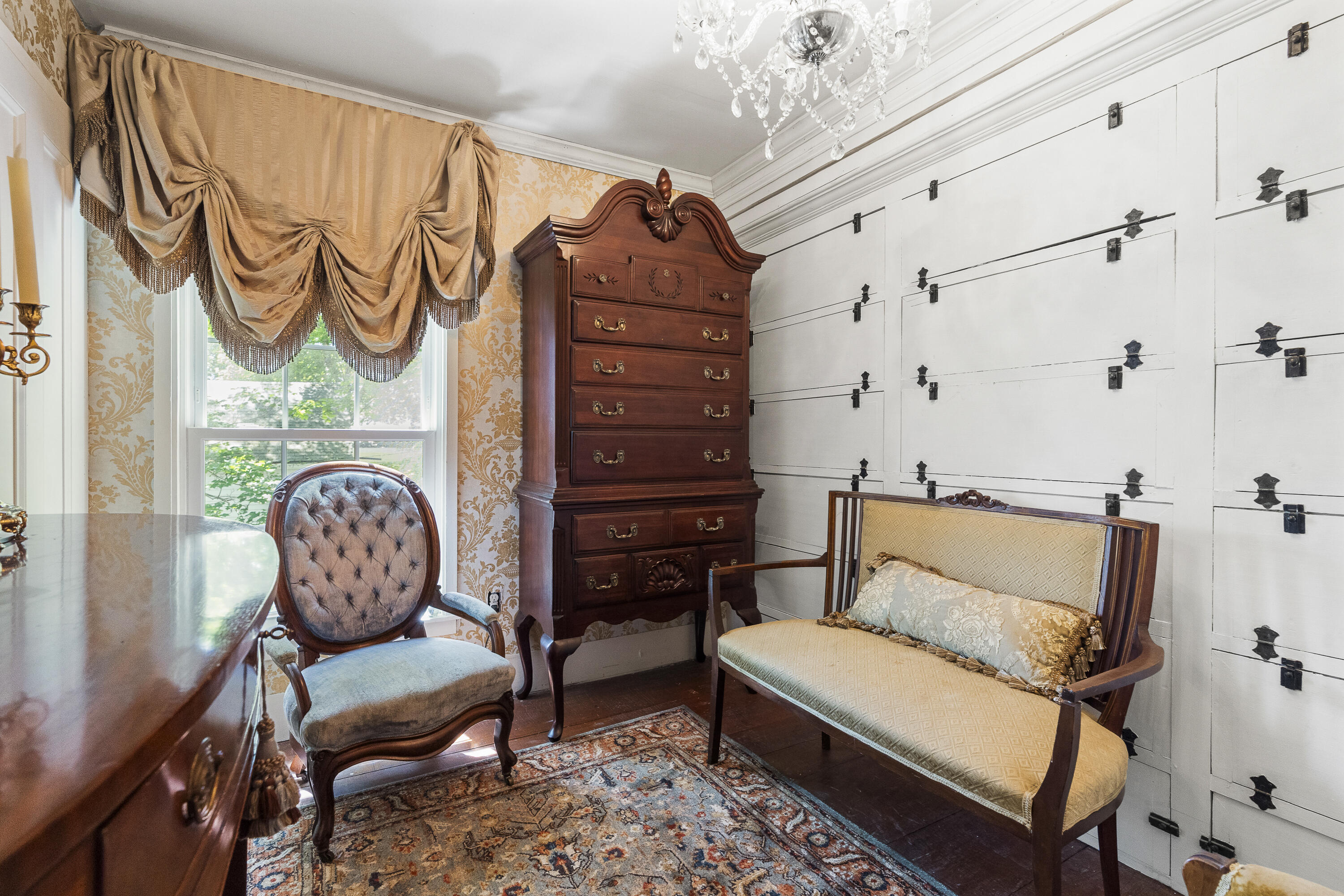 18 High Street Wiscasset, ME 04578 - Photo 95 of 114 109-18 High St, Wiscasset, ME-TP - Copy