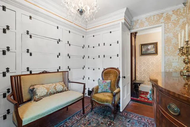 $1,350,000 | 18 High Street, Wiscasset, ME 04578