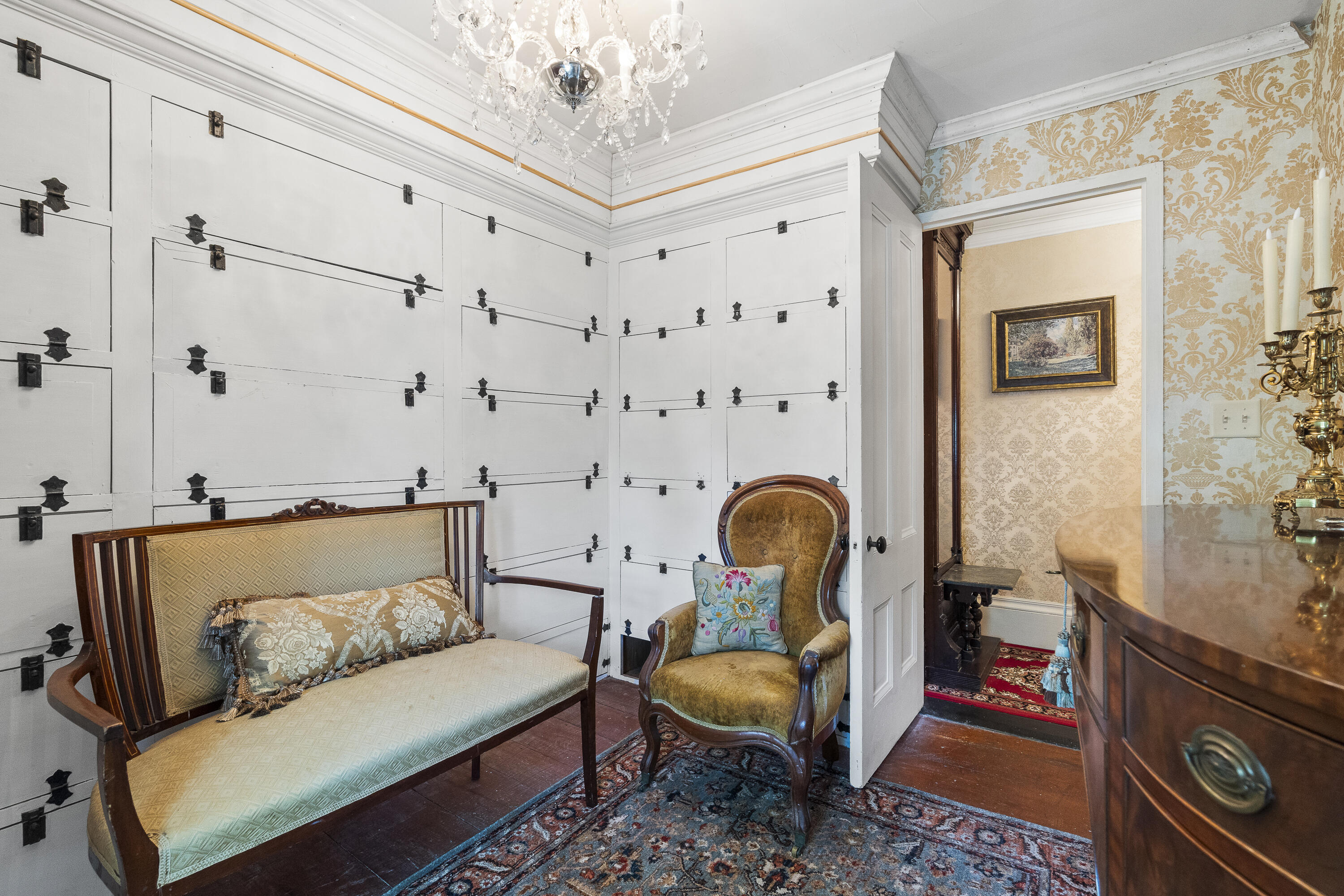 18 High Street Wiscasset, ME 04578 - Photo 96 of 114 110-18 High St, Wiscasset, ME-TP - Copy