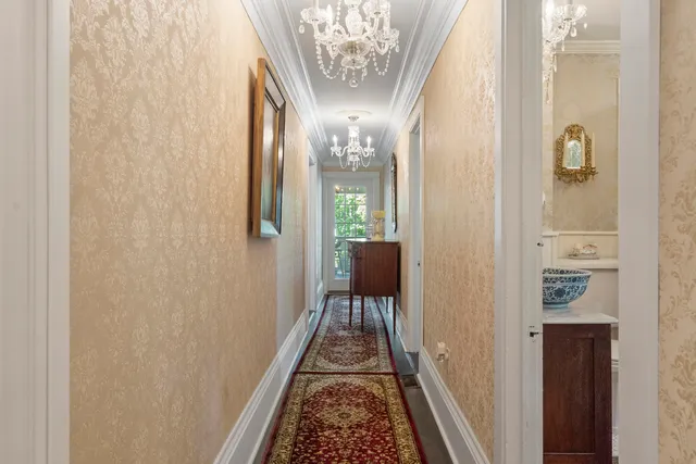 $1,350,000 | 18 High Street, Wiscasset, ME 04578