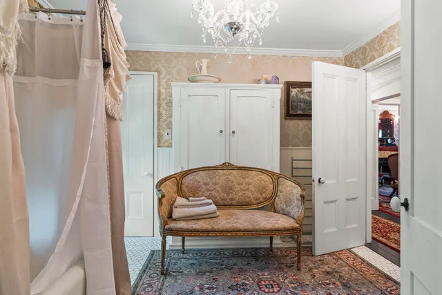 $1,350,000 | 18 High Street, Wiscasset, ME 04578