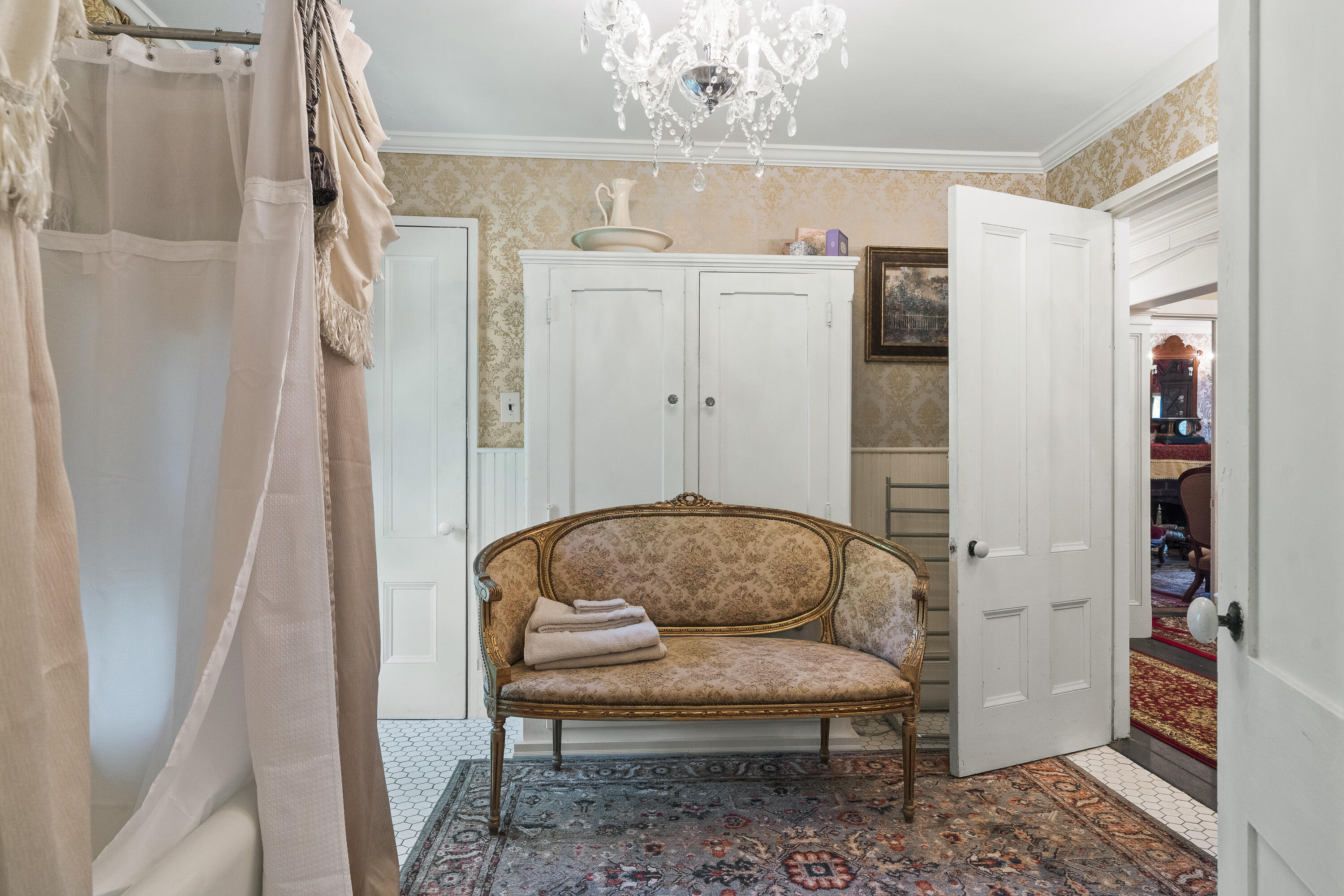 18 High Street Wiscasset, ME 04578 - Photo 100 of 114 114-18 High St, Wiscasset, ME-TP - Copy